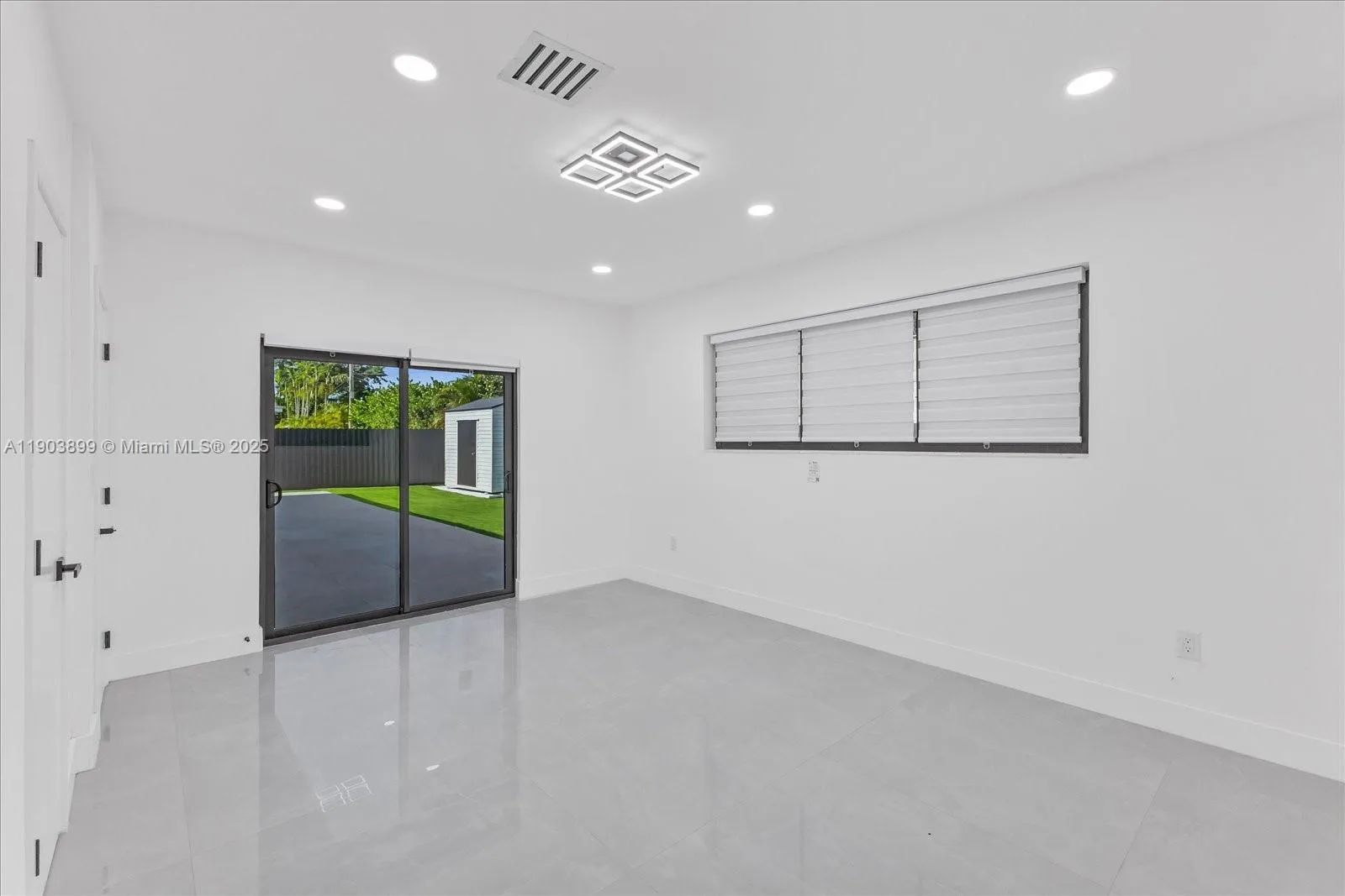 19511 Ne 18th Pl 0, Miami, Florida 33179, Miami, Florida 33179, 5 Bedrooms Bedrooms, ,3 BathroomsBathrooms,Residential Lease,For Rent,19511 Ne 18th Pl 0, Miami, Florida 33179,A11903899