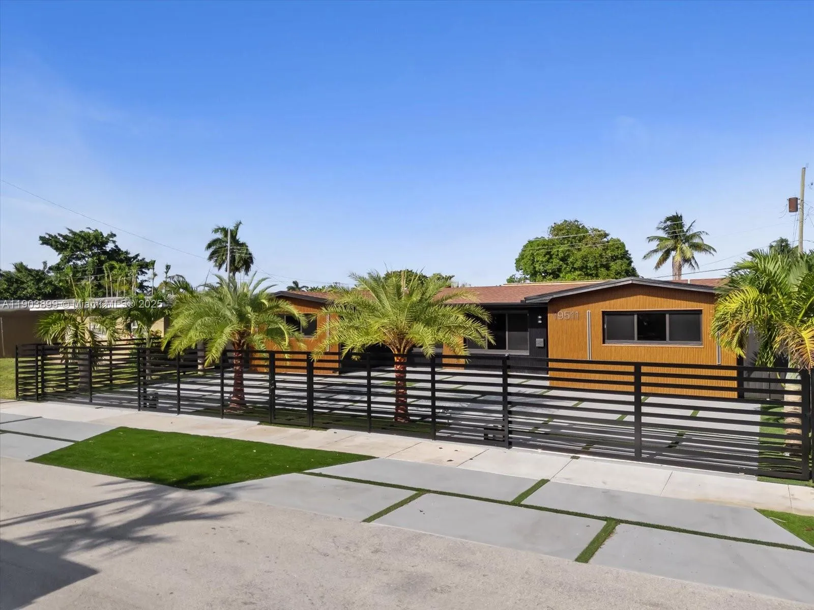 19511 Ne 18th Pl 0, Miami, Florida 33179, Miami, Florida 33179, 5 Bedrooms Bedrooms, ,3 BathroomsBathrooms,Residential Lease,For Rent,19511 Ne 18th Pl 0, Miami, Florida 33179,A11903899