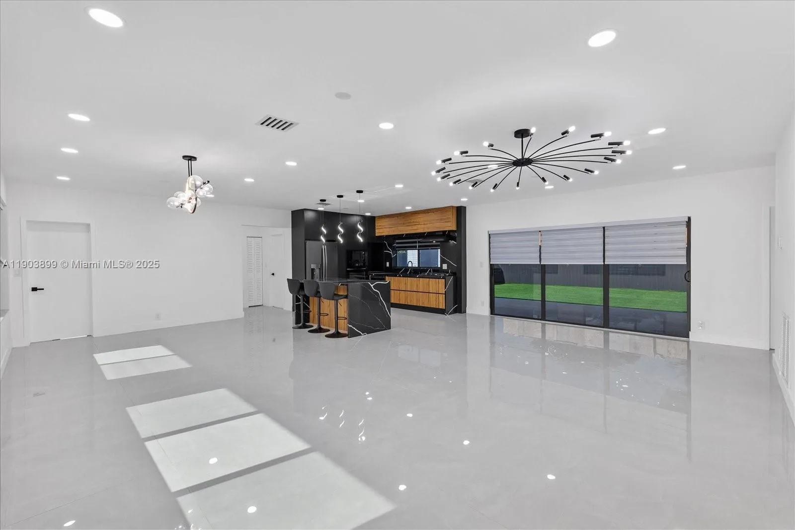 19511 Ne 18th Pl 0, Miami, Florida 33179, Miami, Florida 33179, 5 Bedrooms Bedrooms, ,3 BathroomsBathrooms,Residential Lease,For Rent,19511 Ne 18th Pl 0, Miami, Florida 33179,A11903899