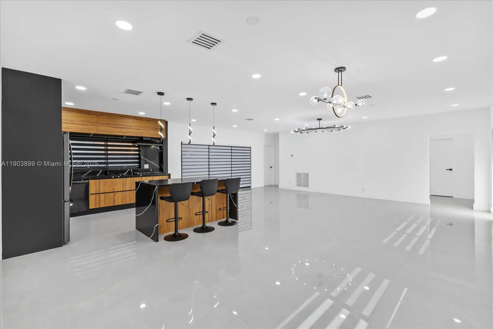 19511 Ne 18th Pl 0, Miami, Florida 33179, Miami, Florida 33179, 5 Bedrooms Bedrooms, ,3 BathroomsBathrooms,Residential Lease,For Rent,19511 Ne 18th Pl 0, Miami, Florida 33179,A11903899