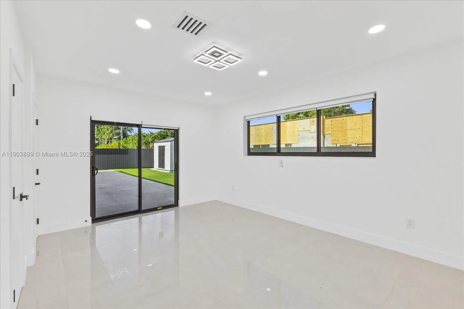 19511 Ne 18th Pl 0, Miami, Florida 33179, Miami, Florida 33179, 5 Bedrooms Bedrooms, ,3 BathroomsBathrooms,Residential Lease,For Rent,19511 Ne 18th Pl 0, Miami, Florida 33179,A11903899