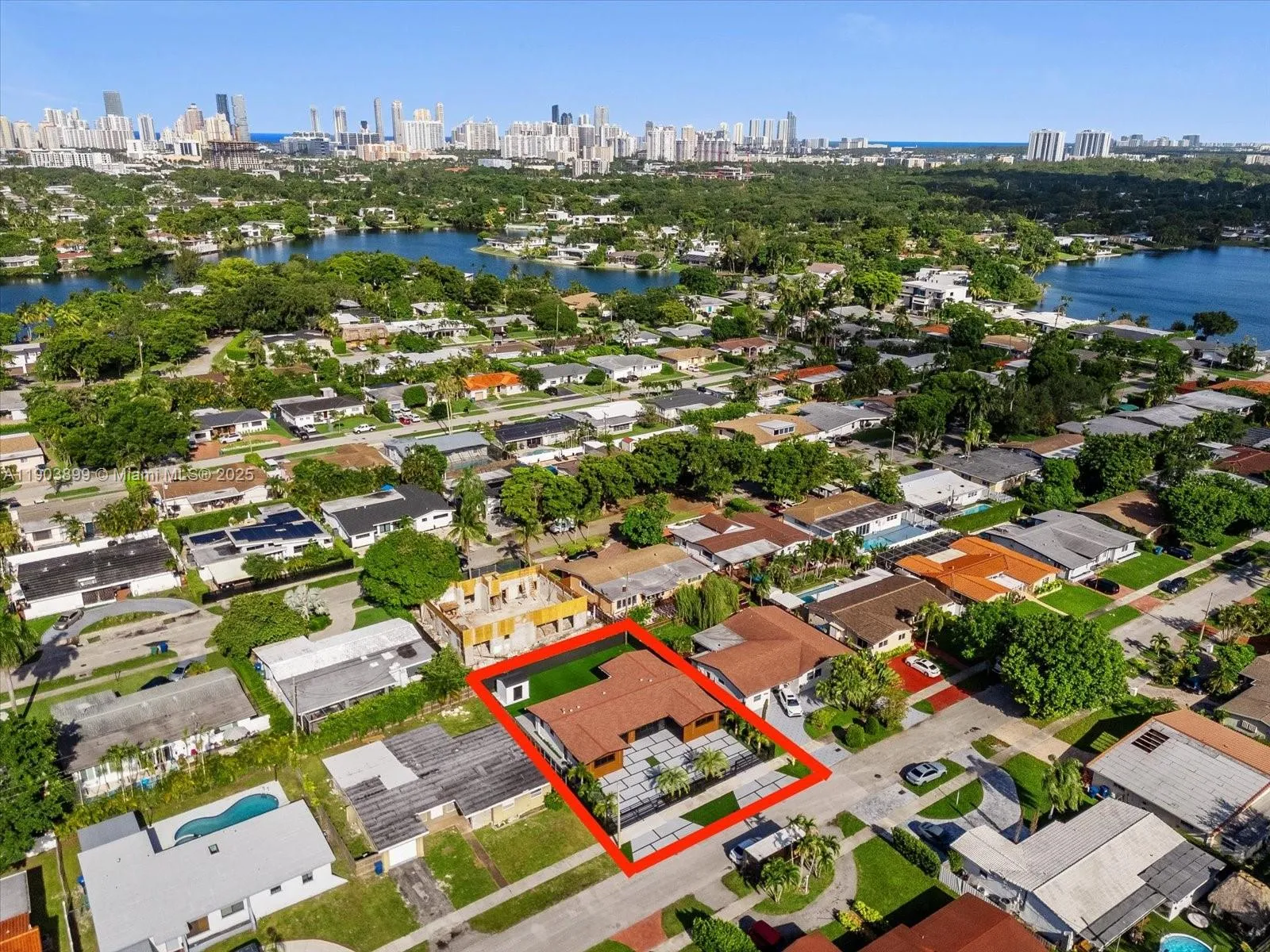 19511 Ne 18th Pl 0, Miami, Florida 33179, Miami, Florida 33179, 5 Bedrooms Bedrooms, ,3 BathroomsBathrooms,Residential Lease,For Rent,19511 Ne 18th Pl 0, Miami, Florida 33179,A11903899