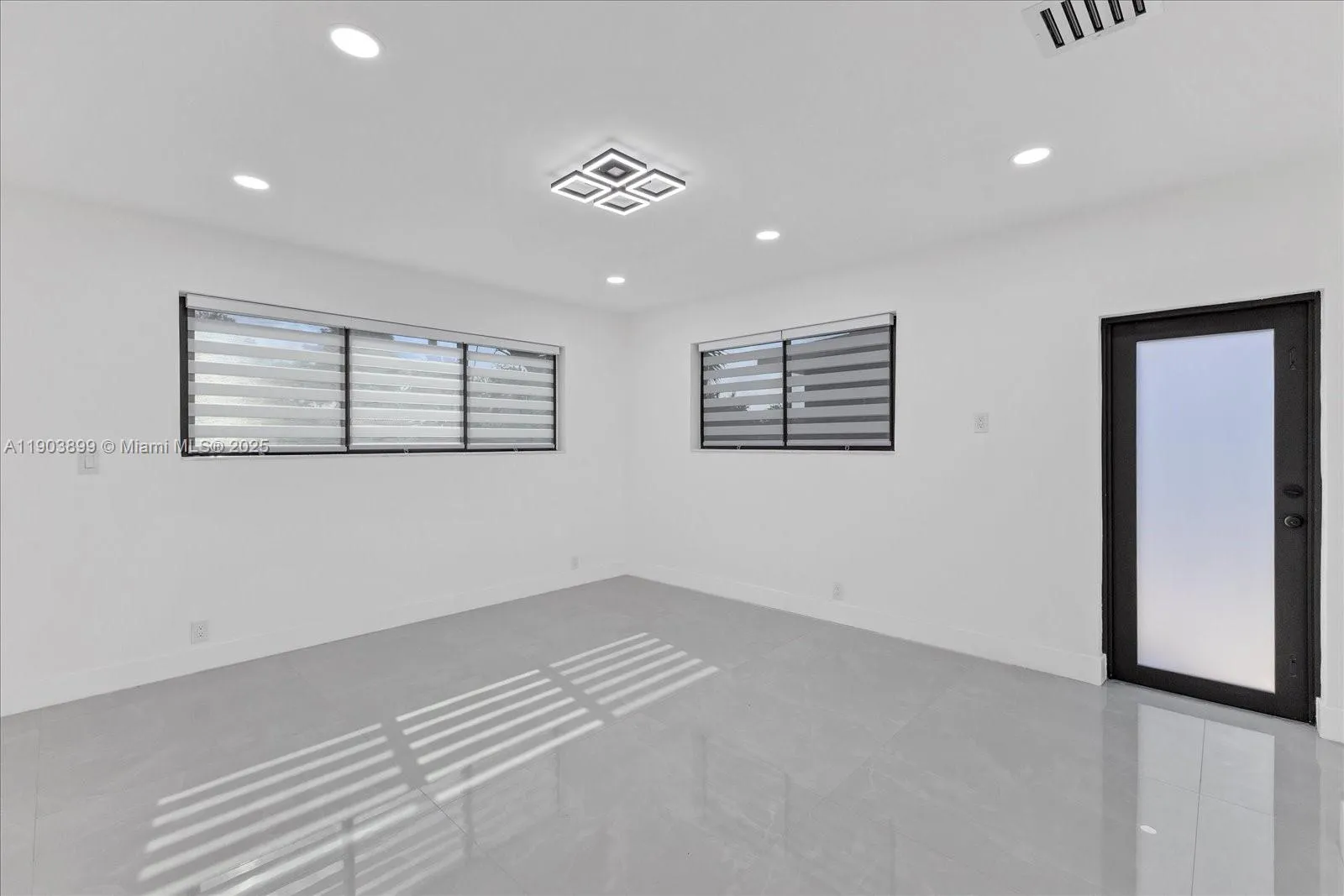 19511 Ne 18th Pl 0, Miami, Florida 33179, Miami, Florida 33179, 5 Bedrooms Bedrooms, ,3 BathroomsBathrooms,Residential Lease,For Rent,19511 Ne 18th Pl 0, Miami, Florida 33179,A11903899