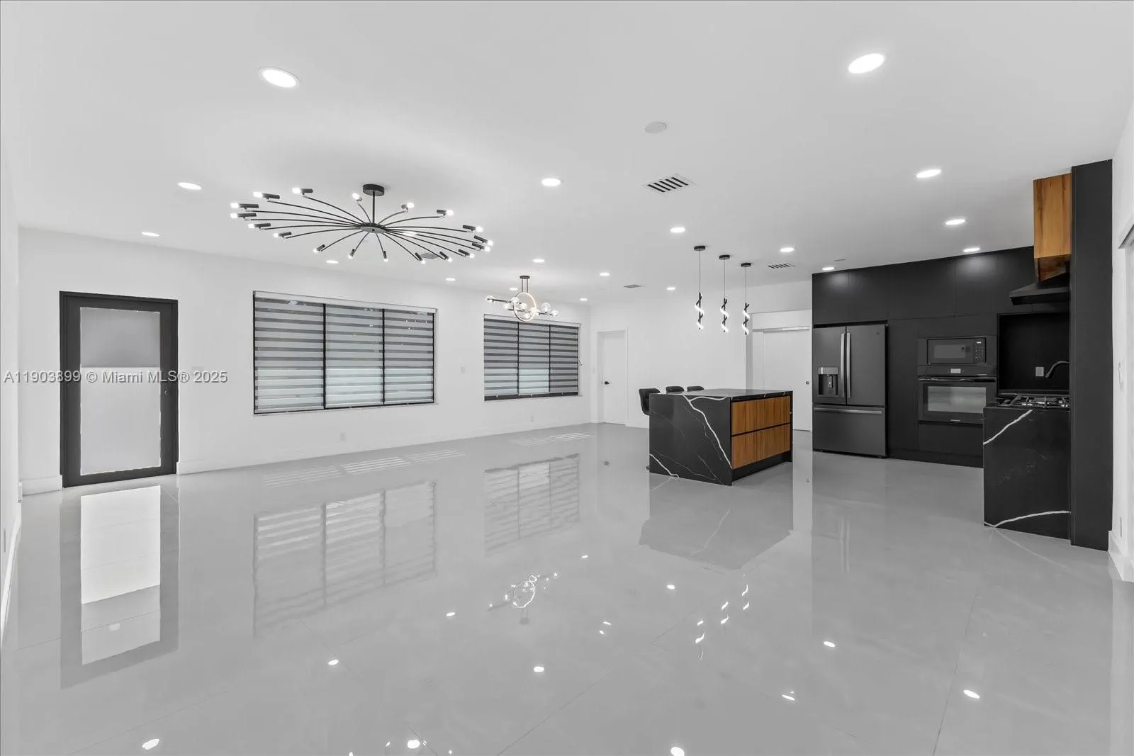 19511 Ne 18th Pl 0, Miami, Florida 33179, Miami, Florida 33179, 5 Bedrooms Bedrooms, ,3 BathroomsBathrooms,Residential Lease,For Rent,19511 Ne 18th Pl 0, Miami, Florida 33179,A11903899