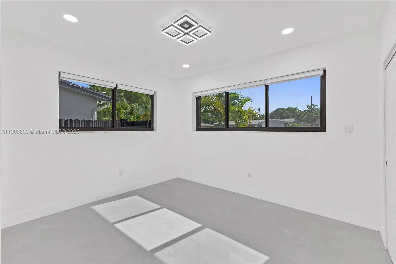 19511 Ne 18th Pl 0, Miami, Florida 33179, Miami, Florida 33179, 5 Bedrooms Bedrooms, ,3 BathroomsBathrooms,Residential Lease,For Rent,19511 Ne 18th Pl 0, Miami, Florida 33179,A11903899