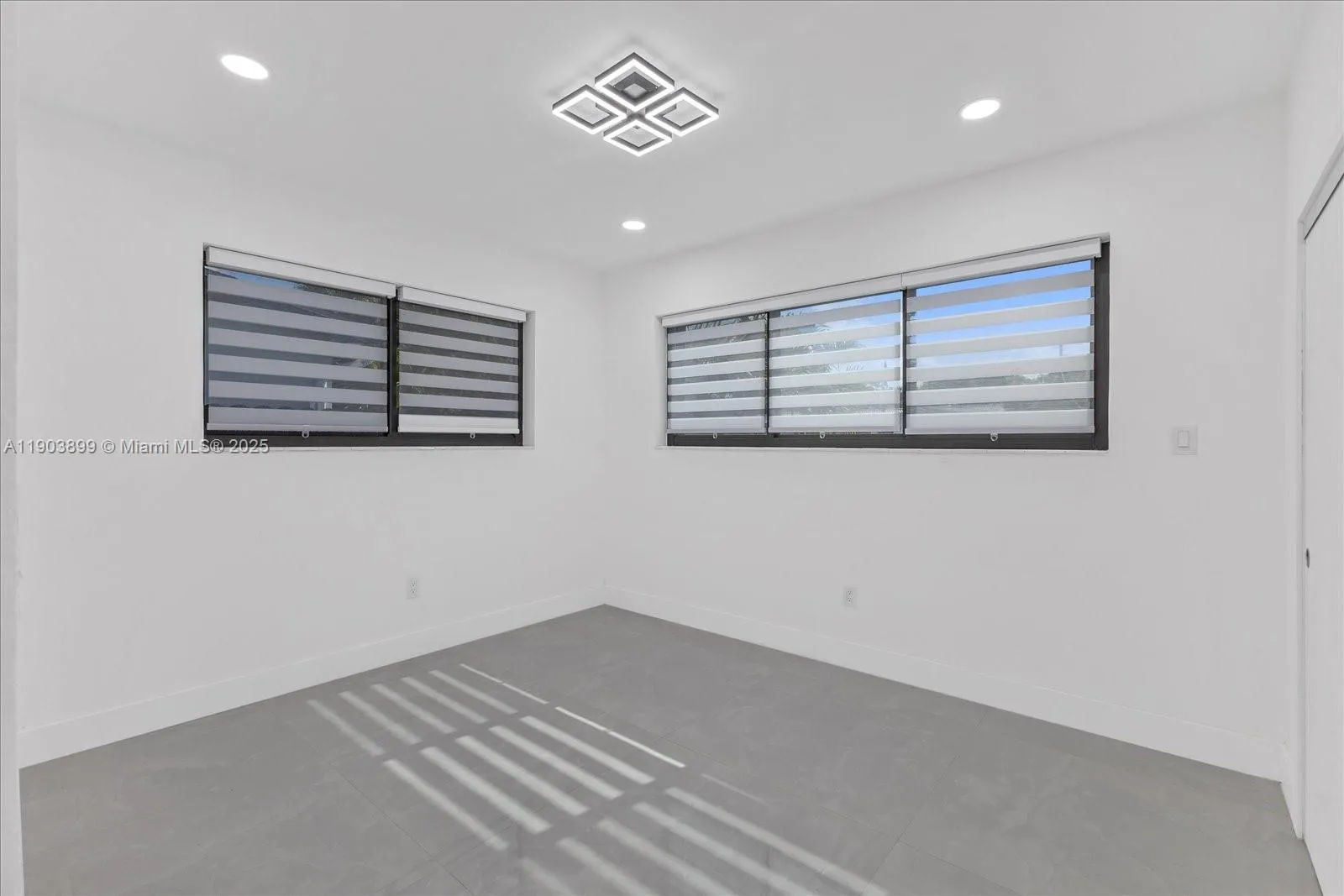 19511 Ne 18th Pl 0, Miami, Florida 33179, Miami, Florida 33179, 5 Bedrooms Bedrooms, ,3 BathroomsBathrooms,Residential Lease,For Rent,19511 Ne 18th Pl 0, Miami, Florida 33179,A11903899