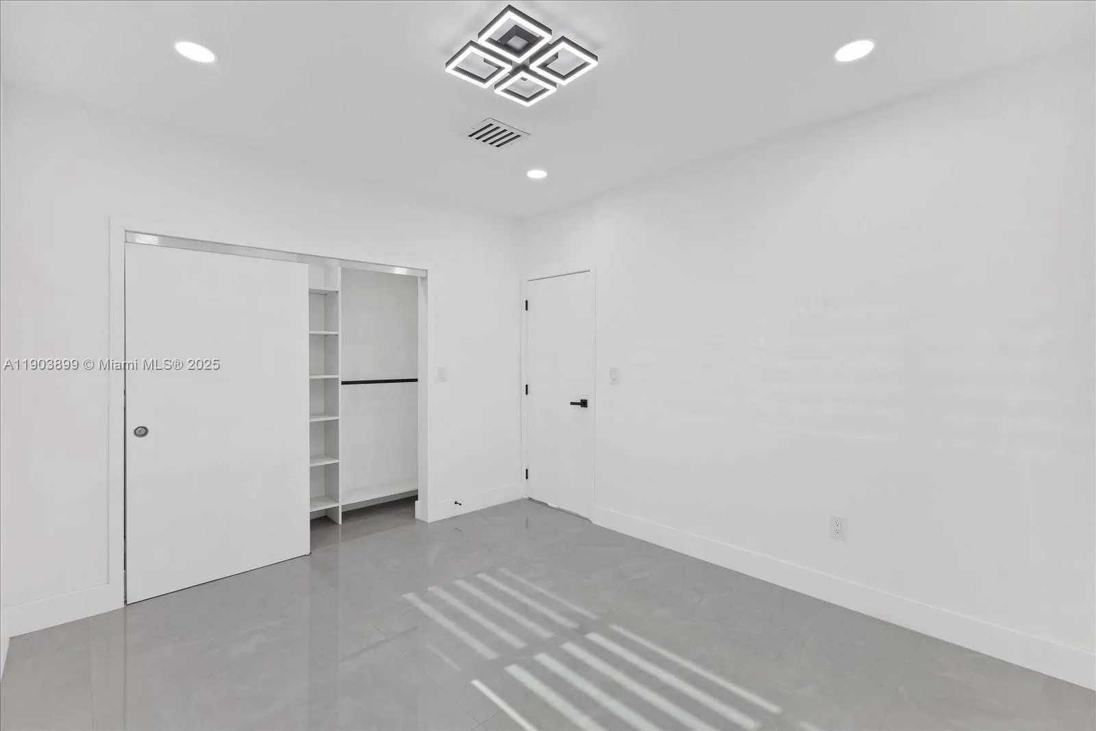 19511 Ne 18th Pl 0, Miami, Florida 33179, Miami, Florida 33179, 5 Bedrooms Bedrooms, ,3 BathroomsBathrooms,Residential Lease,For Rent,19511 Ne 18th Pl 0, Miami, Florida 33179,A11903899