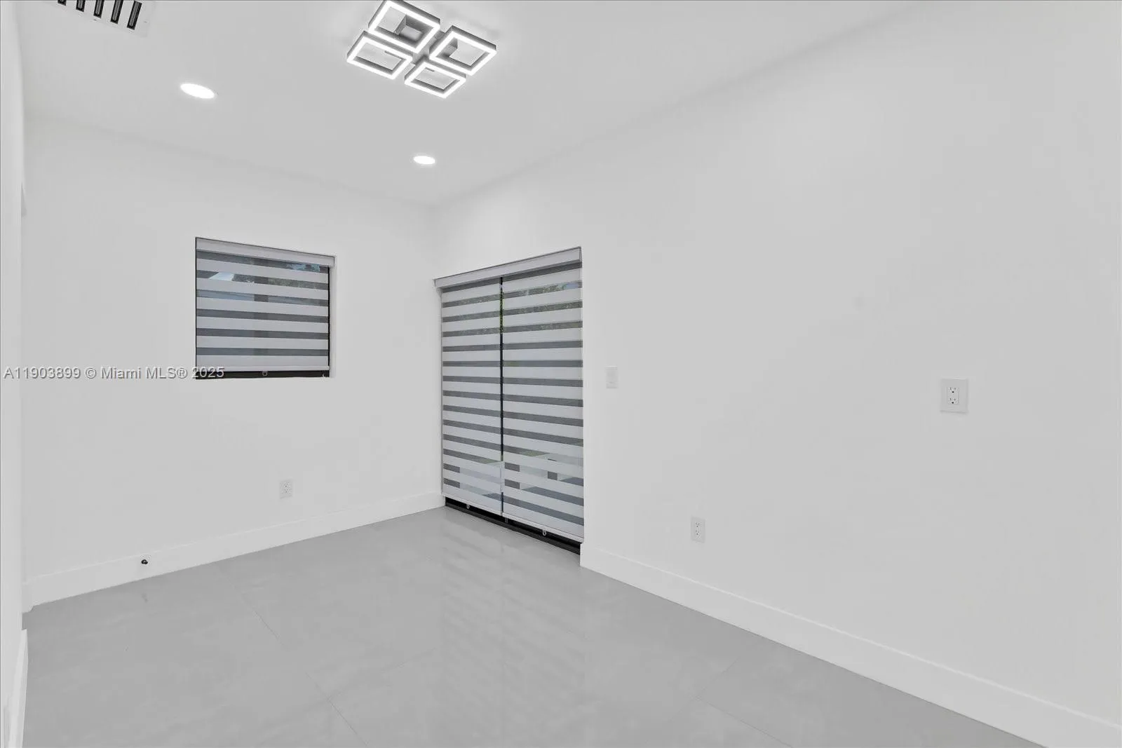 19511 Ne 18th Pl 0, Miami, Florida 33179, Miami, Florida 33179, 5 Bedrooms Bedrooms, ,3 BathroomsBathrooms,Residential Lease,For Rent,19511 Ne 18th Pl 0, Miami, Florida 33179,A11903899