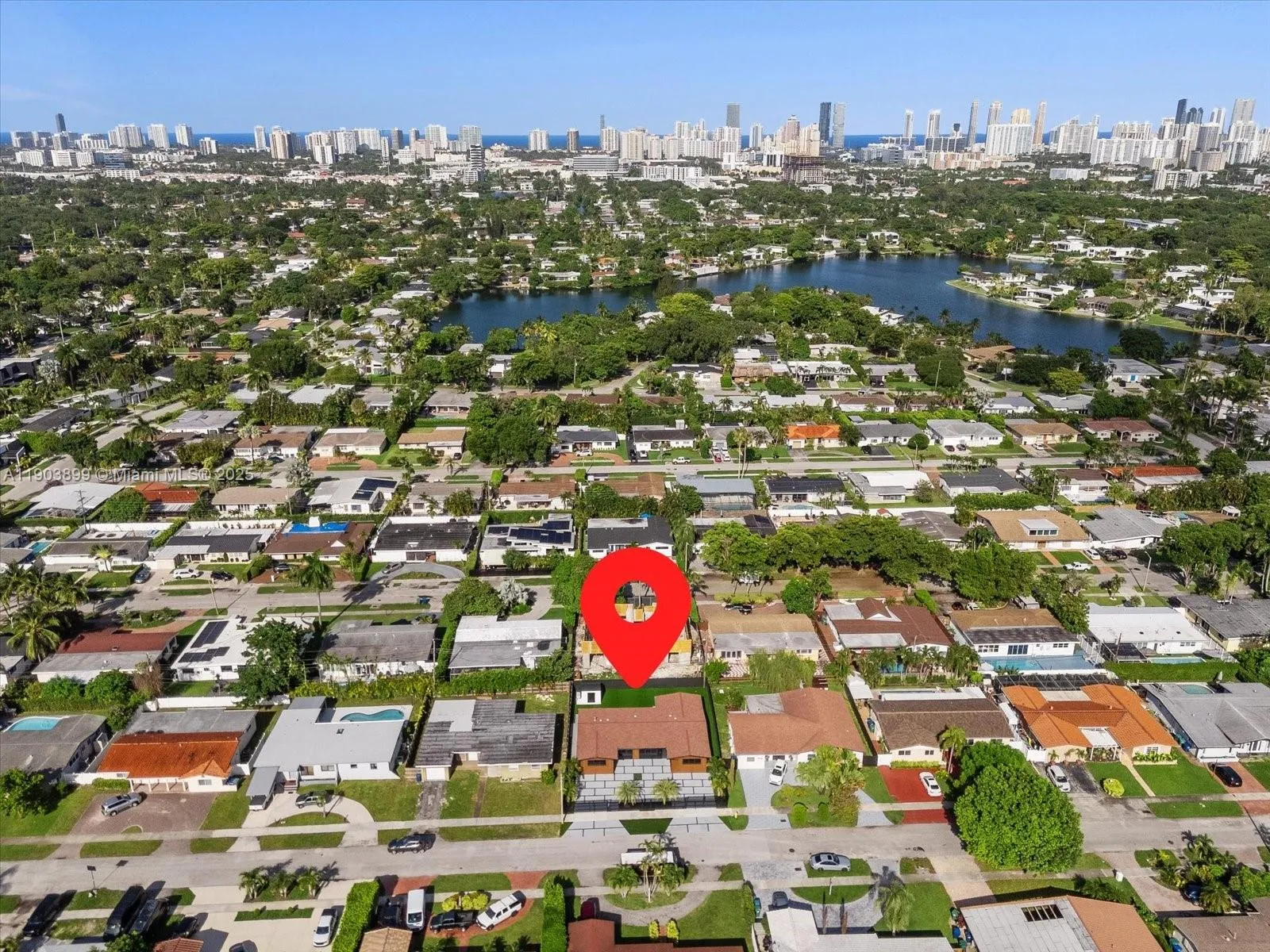 19511 Ne 18th Pl 0, Miami, Florida 33179, Miami, Florida 33179, 5 Bedrooms Bedrooms, ,3 BathroomsBathrooms,Residential Lease,For Rent,19511 Ne 18th Pl 0, Miami, Florida 33179,A11903899