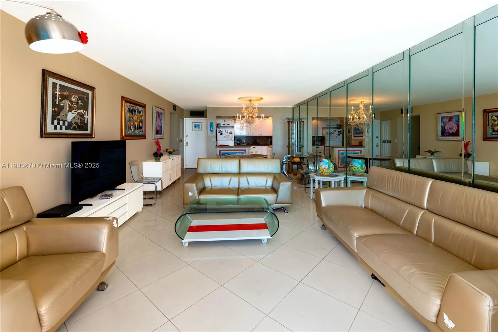 2101 S Ocean Dr 2002, Hollywood, Florida 33019, Hollywood, Florida 33019, 1 Bedroom Bedrooms, ,2 BathroomsBathrooms,Residential Lease,For Rent,2101 S Ocean Dr 2002, Hollywood, Florida 33019,A11903870