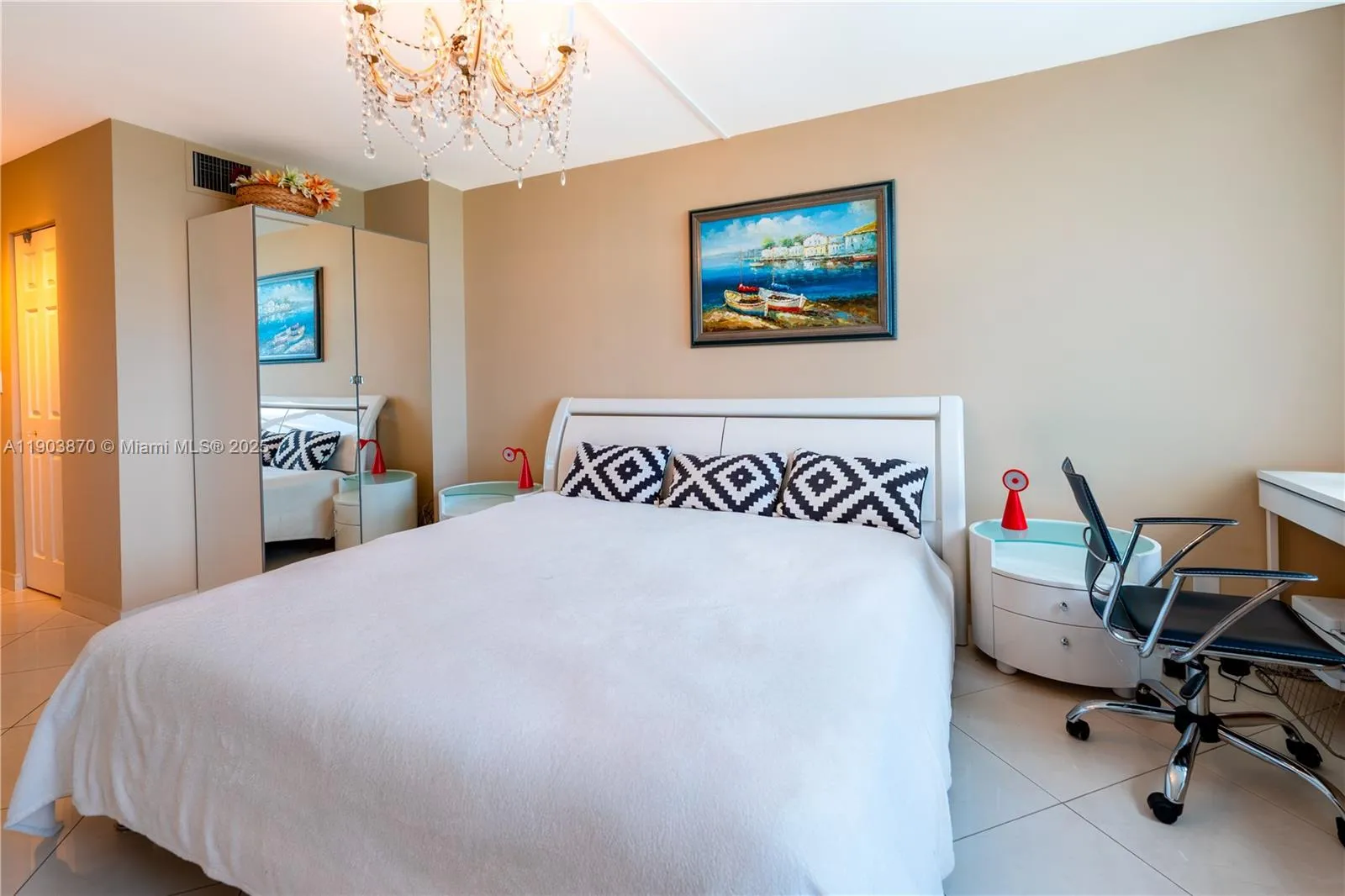 2101 S Ocean Dr 2002, Hollywood, Florida 33019, Hollywood, Florida 33019, 1 Bedroom Bedrooms, ,2 BathroomsBathrooms,Residential Lease,For Rent,2101 S Ocean Dr 2002, Hollywood, Florida 33019,A11903870