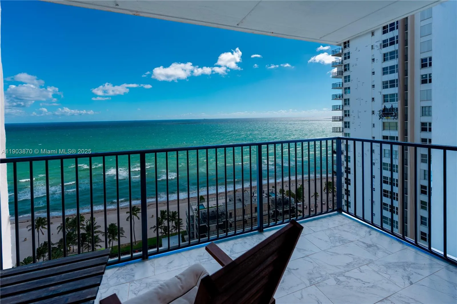2101 S Ocean Dr 2002, Hollywood, Florida 33019, Hollywood, Florida 33019, 1 Bedroom Bedrooms, ,2 BathroomsBathrooms,Residential Lease,For Rent,2101 S Ocean Dr 2002, Hollywood, Florida 33019,A11903870