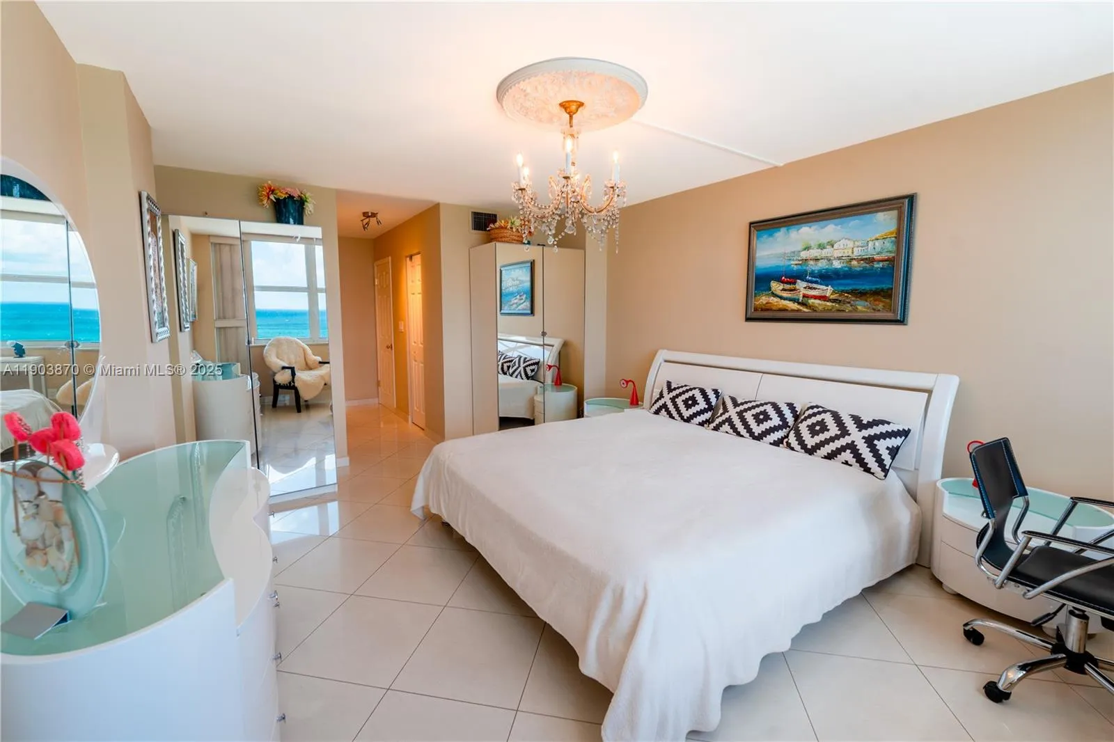 2101 S Ocean Dr 2002, Hollywood, Florida 33019, Hollywood, Florida 33019, 1 Bedroom Bedrooms, ,2 BathroomsBathrooms,Residential Lease,For Rent,2101 S Ocean Dr 2002, Hollywood, Florida 33019,A11903870