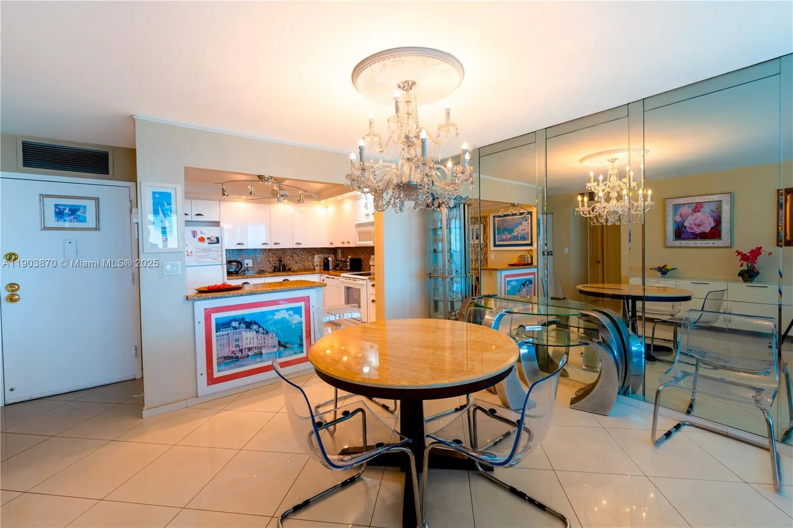 2101 S Ocean Dr 2002, Hollywood, Florida 33019, Hollywood, Florida 33019, 1 Bedroom Bedrooms, ,2 BathroomsBathrooms,Residential Lease,For Rent,2101 S Ocean Dr 2002, Hollywood, Florida 33019,A11903870