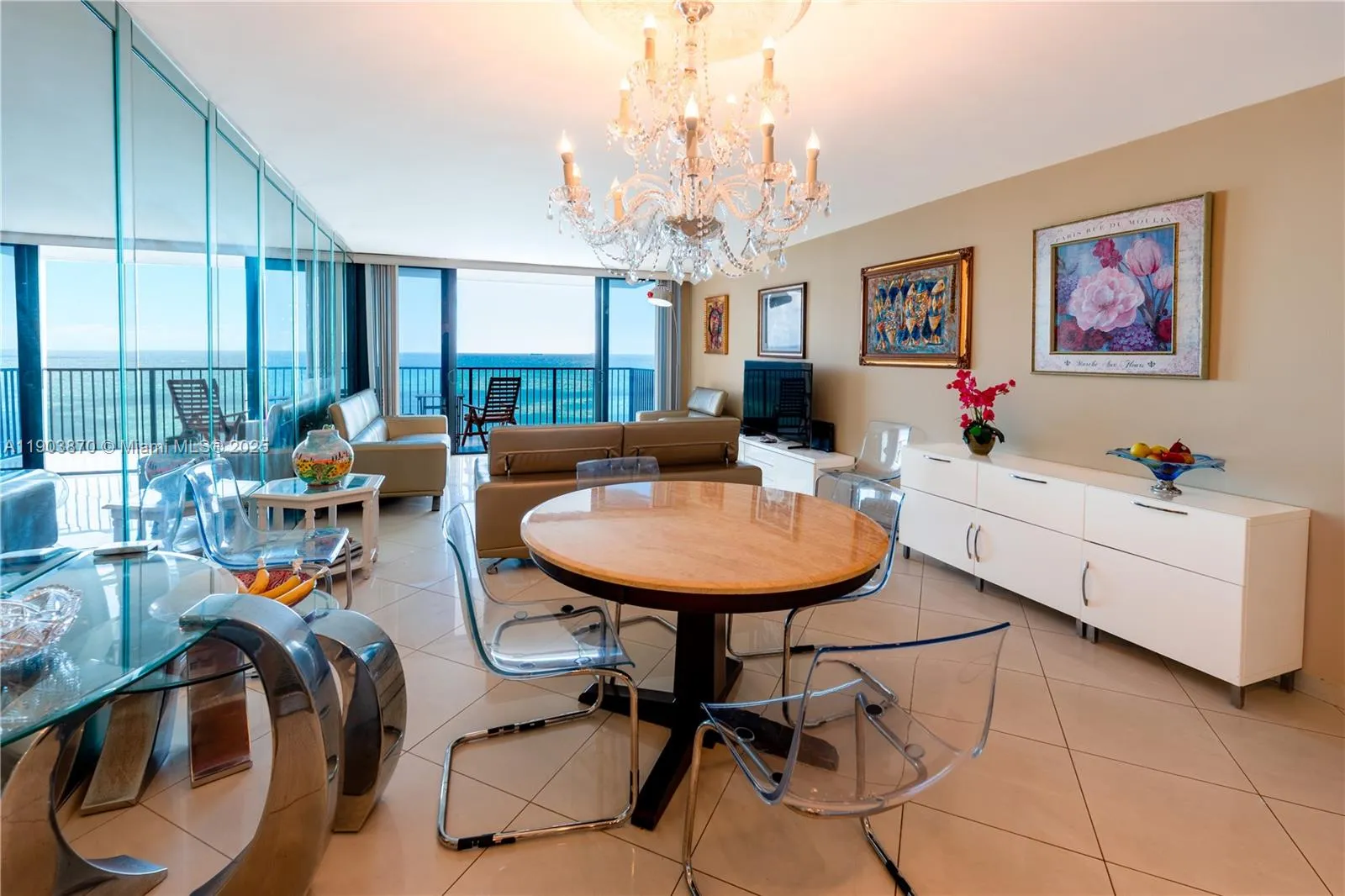 2101 S Ocean Dr 2002, Hollywood, Florida 33019, Hollywood, Florida 33019, 1 Bedroom Bedrooms, ,2 BathroomsBathrooms,Residential Lease,For Rent,2101 S Ocean Dr 2002, Hollywood, Florida 33019,A11903870