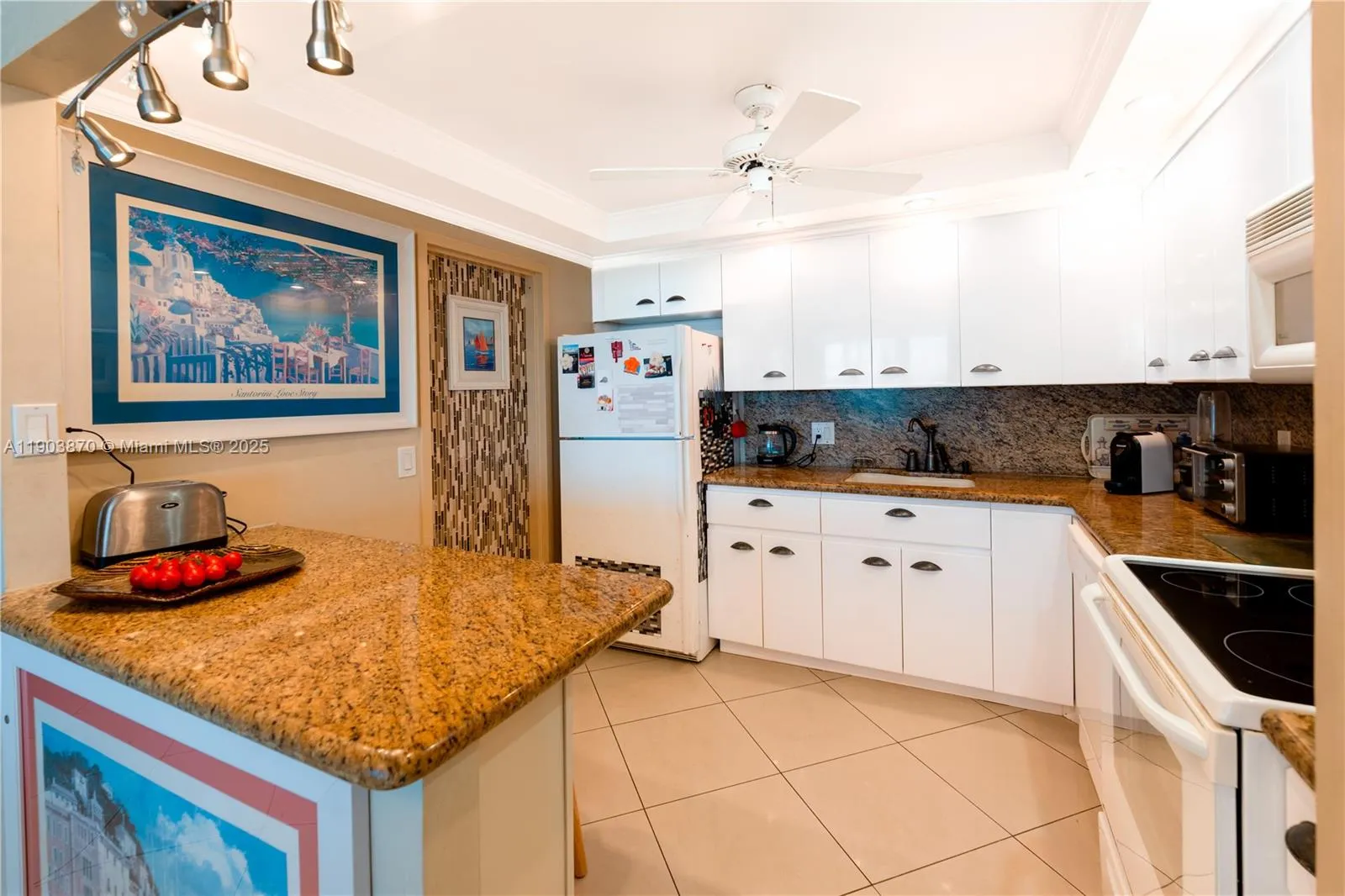 2101 S Ocean Dr 2002, Hollywood, Florida 33019, Hollywood, Florida 33019, 1 Bedroom Bedrooms, ,2 BathroomsBathrooms,Residential Lease,For Rent,2101 S Ocean Dr 2002, Hollywood, Florida 33019,A11903870