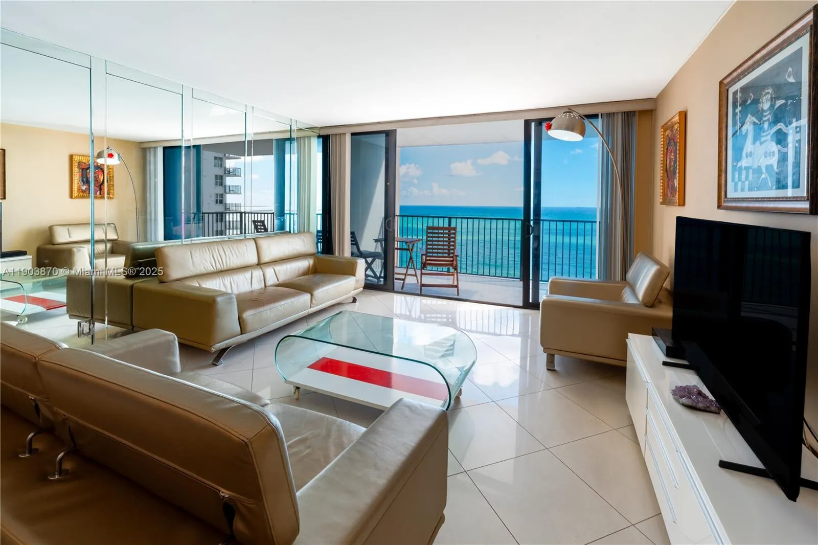2101 S Ocean Dr 2002, Hollywood, Florida 33019, Hollywood, Florida 33019, 1 Bedroom Bedrooms, ,2 BathroomsBathrooms,Residential Lease,For Rent,2101 S Ocean Dr 2002, Hollywood, Florida 33019,A11903870