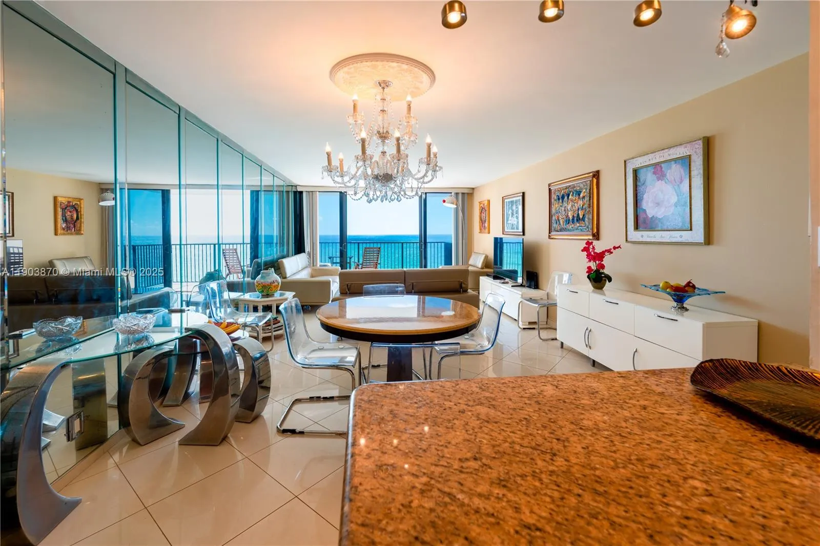 2101 S Ocean Dr 2002, Hollywood, Florida 33019, Hollywood, Florida 33019, 1 Bedroom Bedrooms, ,2 BathroomsBathrooms,Residential Lease,For Rent,2101 S Ocean Dr 2002, Hollywood, Florida 33019,A11903870