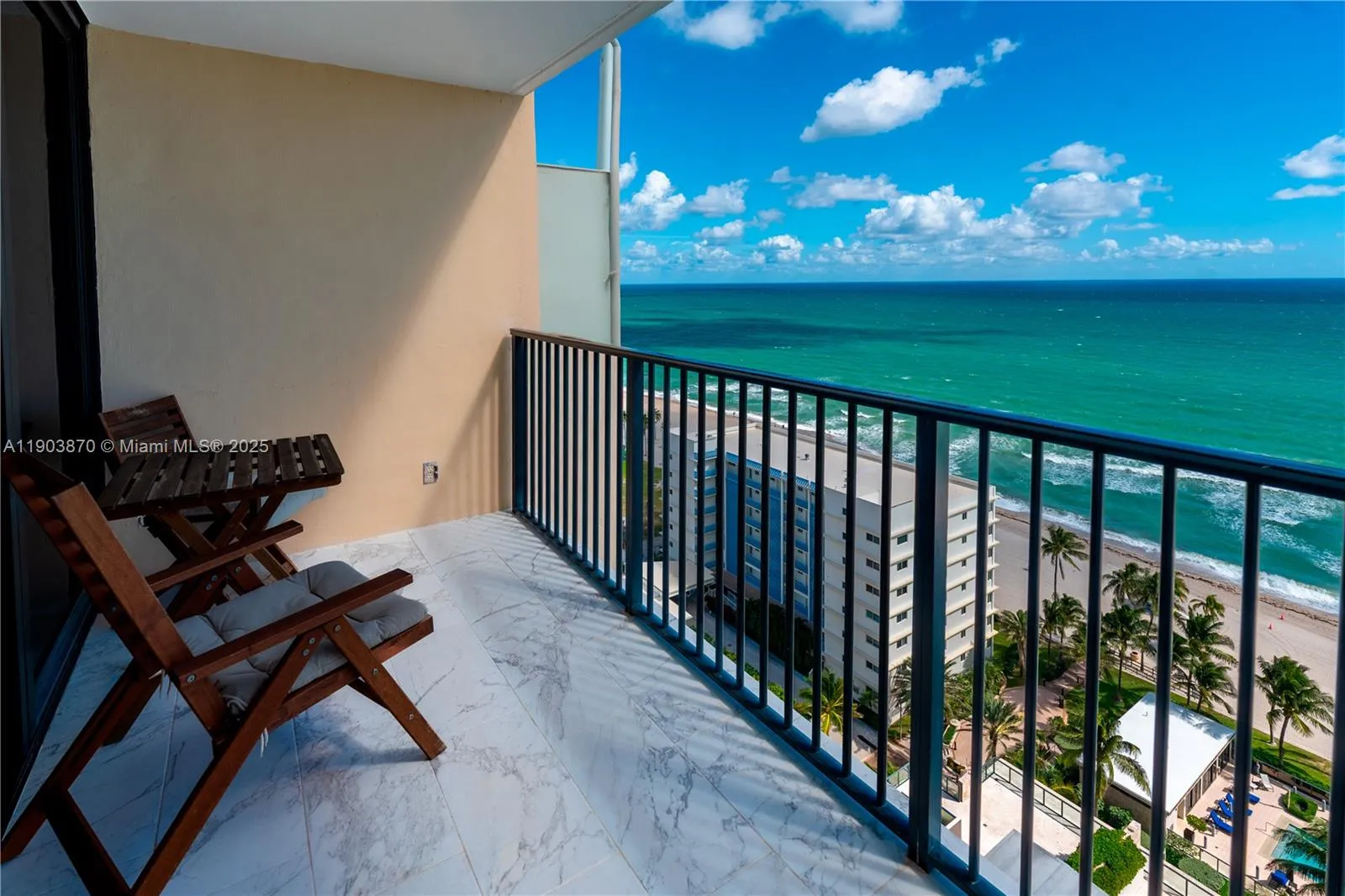 2101 S Ocean Dr 2002, Hollywood, Florida 33019, Hollywood, Florida 33019, 1 Bedroom Bedrooms, ,2 BathroomsBathrooms,Residential Lease,For Rent,2101 S Ocean Dr 2002, Hollywood, Florida 33019,A11903870