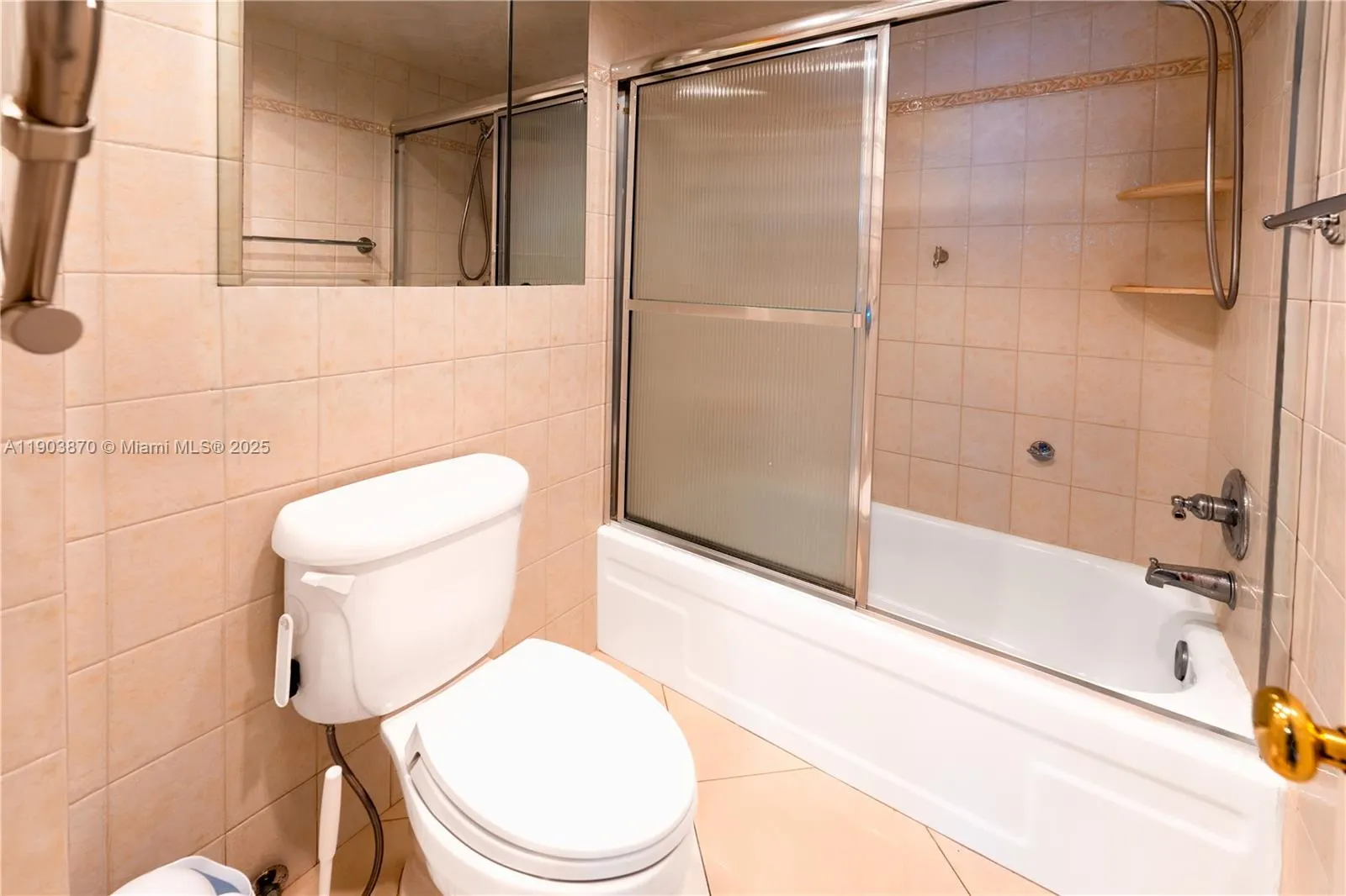 2101 S Ocean Dr 2002, Hollywood, Florida 33019, Hollywood, Florida 33019, 1 Bedroom Bedrooms, ,2 BathroomsBathrooms,Residential Lease,For Rent,2101 S Ocean Dr 2002, Hollywood, Florida 33019,A11903870