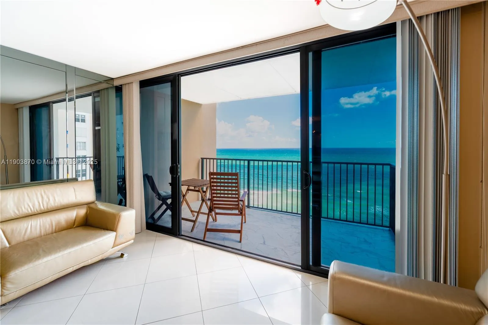 2101 S Ocean Dr 2002, Hollywood, Florida 33019, Hollywood, Florida 33019, 1 Bedroom Bedrooms, ,2 BathroomsBathrooms,Residential Lease,For Rent,2101 S Ocean Dr 2002, Hollywood, Florida 33019,A11903870