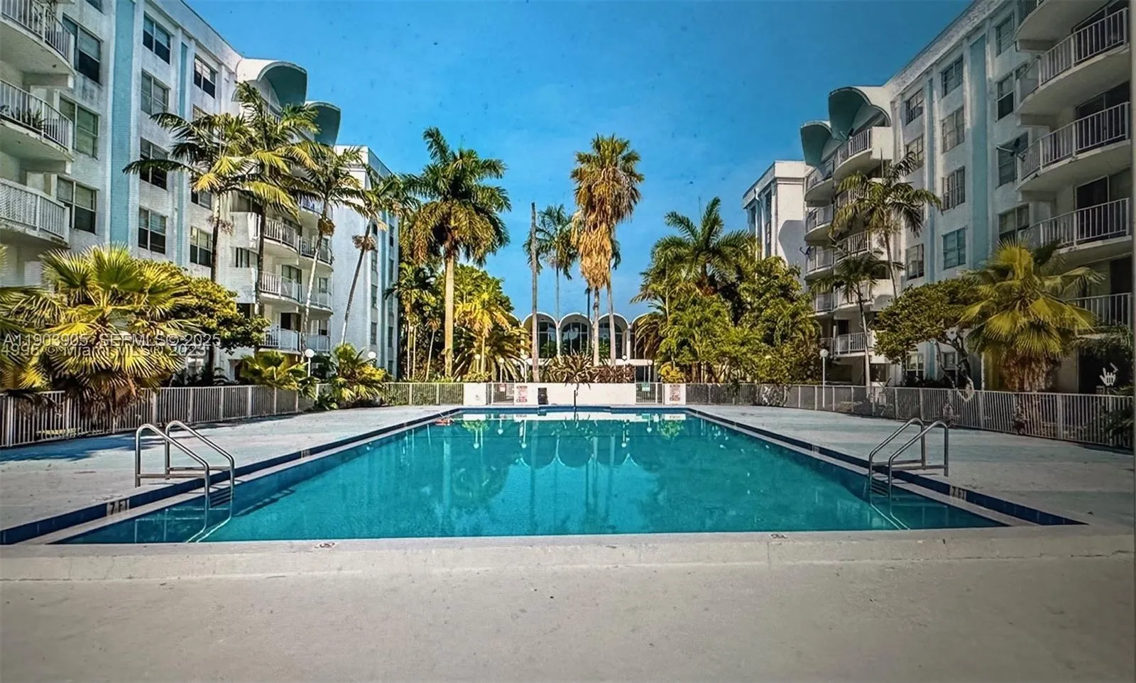496 Nw 165th St Rd D-614, Miami, Florida 33169, Miami, Florida 33169, 1 Bedroom Bedrooms, ,1 BathroomBathrooms,Residential Lease,For Rent,496 Nw 165th St Rd D-614, Miami, Florida 33169,A11903905