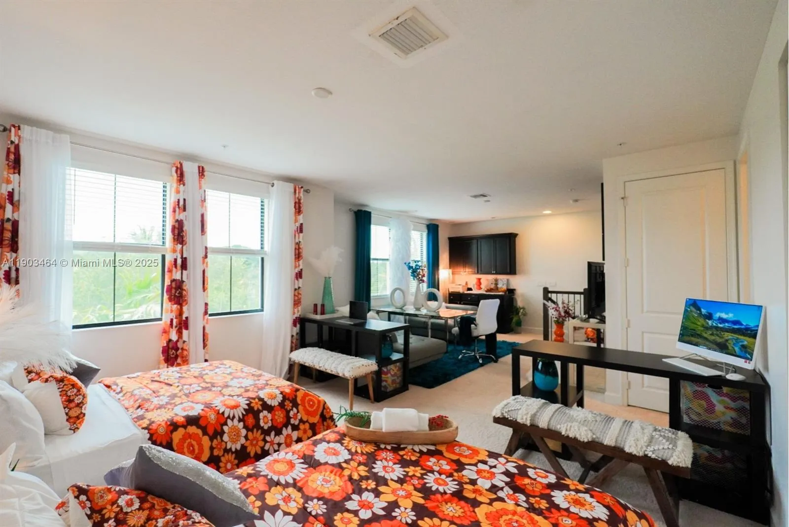 2954 Nw 124th Way, Sunrise, Florida 33323, Sunrise, Florida 33323, 4 Bedrooms Bedrooms, ,3 BathroomsBathrooms,Residential,For Sale,2954 Nw 124th Way, Sunrise, Florida 33323,A11903464