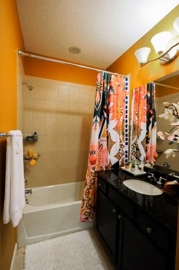 2954 Nw 124th Way, Sunrise, Florida 33323, Sunrise, Florida 33323, 4 Bedrooms Bedrooms, ,3 BathroomsBathrooms,Residential,For Sale,2954 Nw 124th Way, Sunrise, Florida 33323,A11903464