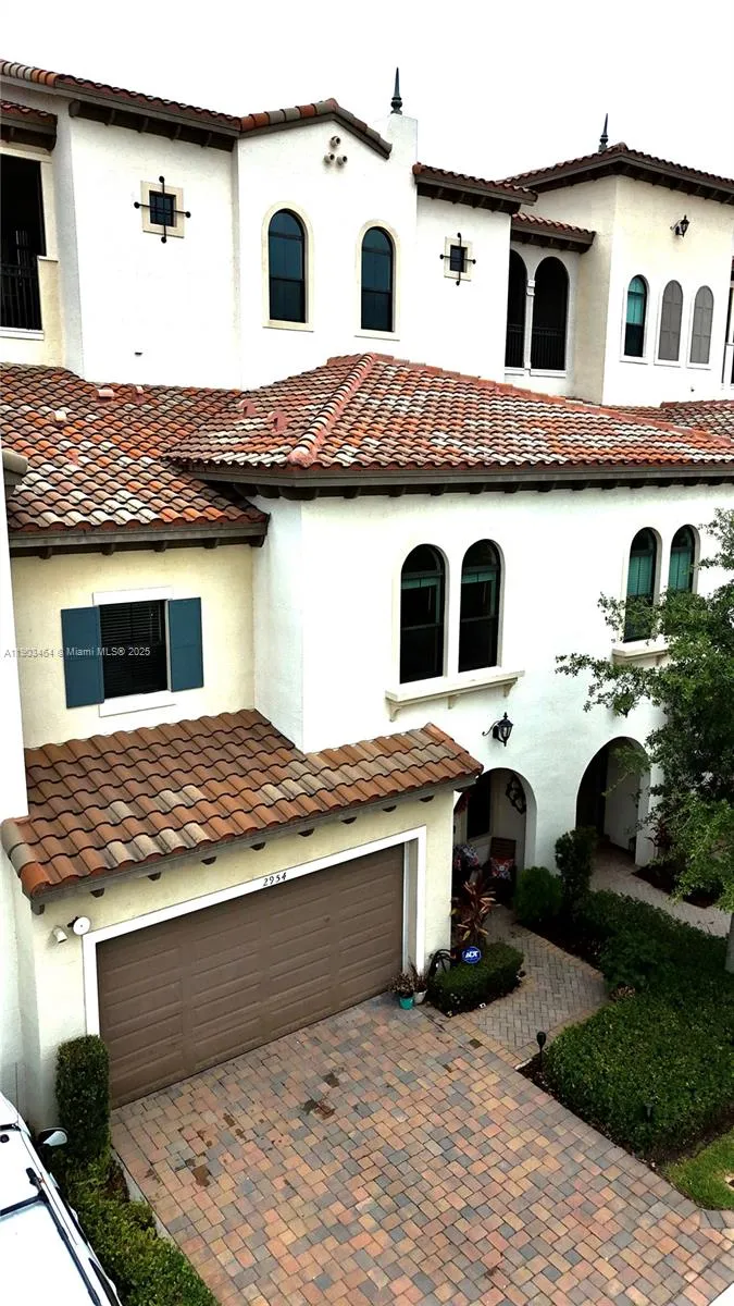 2954 Nw 124th Way, Sunrise, Florida 33323, Sunrise, Florida 33323, 4 Bedrooms Bedrooms, ,3 BathroomsBathrooms,Residential,For Sale,2954 Nw 124th Way, Sunrise, Florida 33323,A11903464
