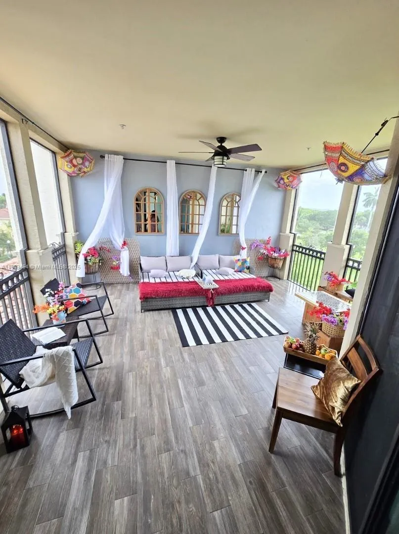2954 Nw 124th Way, Sunrise, Florida 33323, Sunrise, Florida 33323, 4 Bedrooms Bedrooms, ,3 BathroomsBathrooms,Residential,For Sale,2954 Nw 124th Way, Sunrise, Florida 33323,A11903464