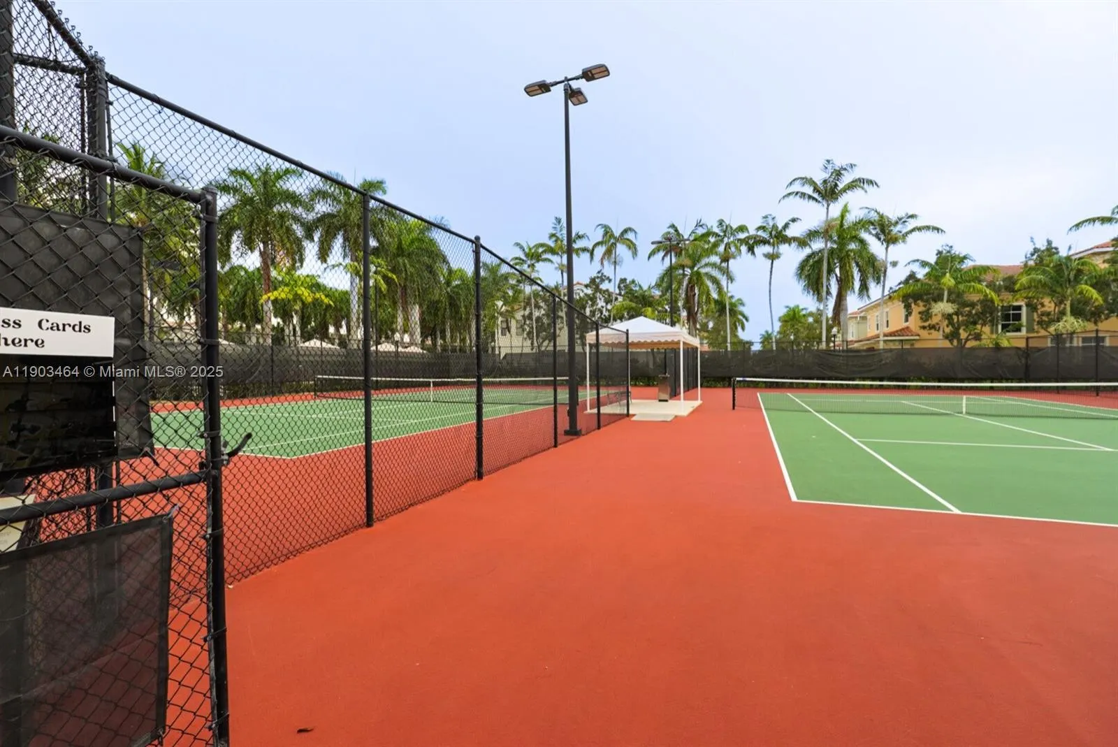 2954 Nw 124th Way, Sunrise, Florida 33323, Sunrise, Florida 33323, 4 Bedrooms Bedrooms, ,3 BathroomsBathrooms,Residential,For Sale,2954 Nw 124th Way, Sunrise, Florida 33323,A11903464