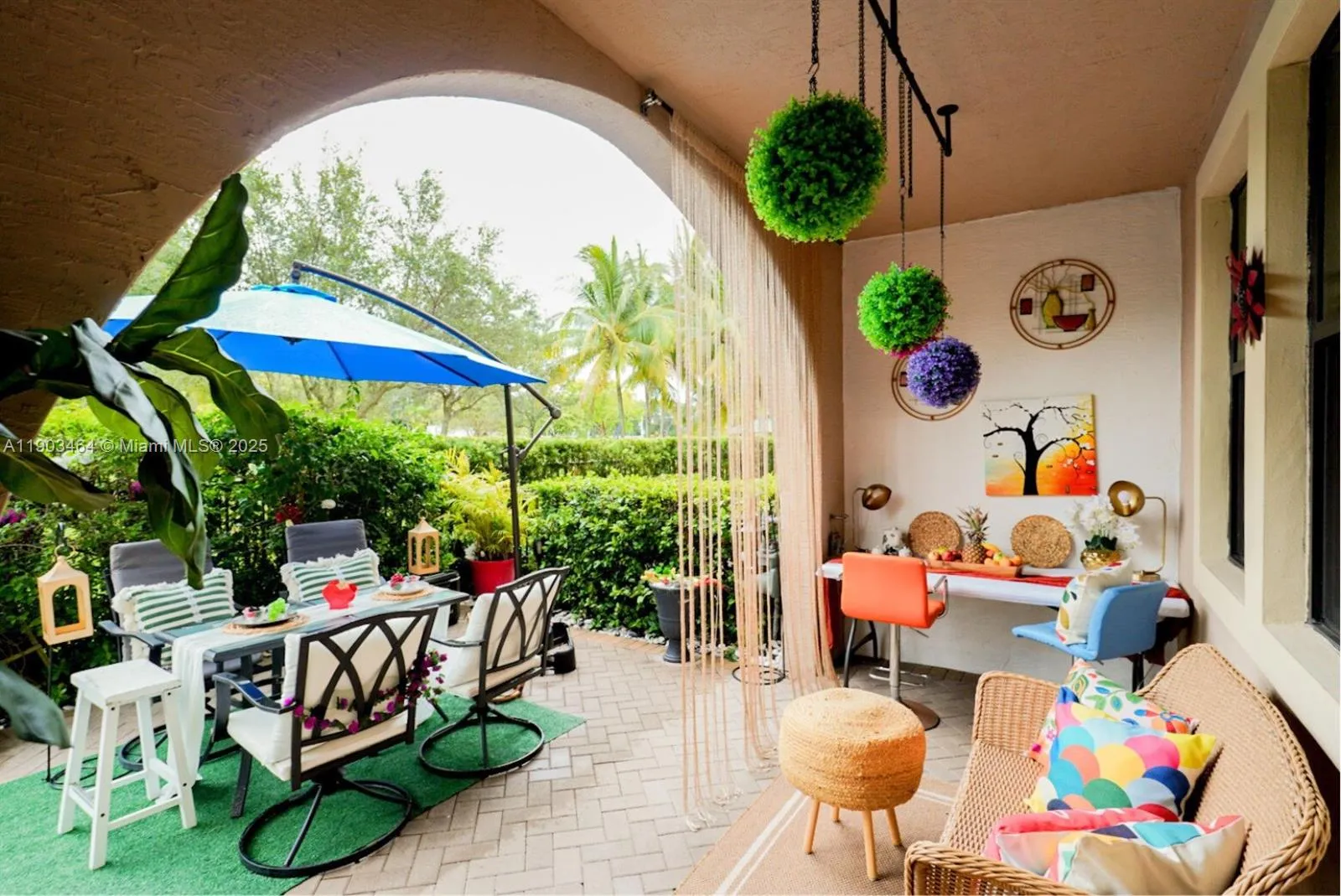 2954 Nw 124th Way, Sunrise, Florida 33323, Sunrise, Florida 33323, 4 Bedrooms Bedrooms, ,3 BathroomsBathrooms,Residential,For Sale,2954 Nw 124th Way, Sunrise, Florida 33323,A11903464