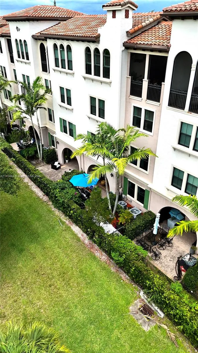 2954 Nw 124th Way, Sunrise, Florida 33323, Sunrise, Florida 33323, 4 Bedrooms Bedrooms, ,3 BathroomsBathrooms,Residential,For Sale,2954 Nw 124th Way, Sunrise, Florida 33323,A11903464