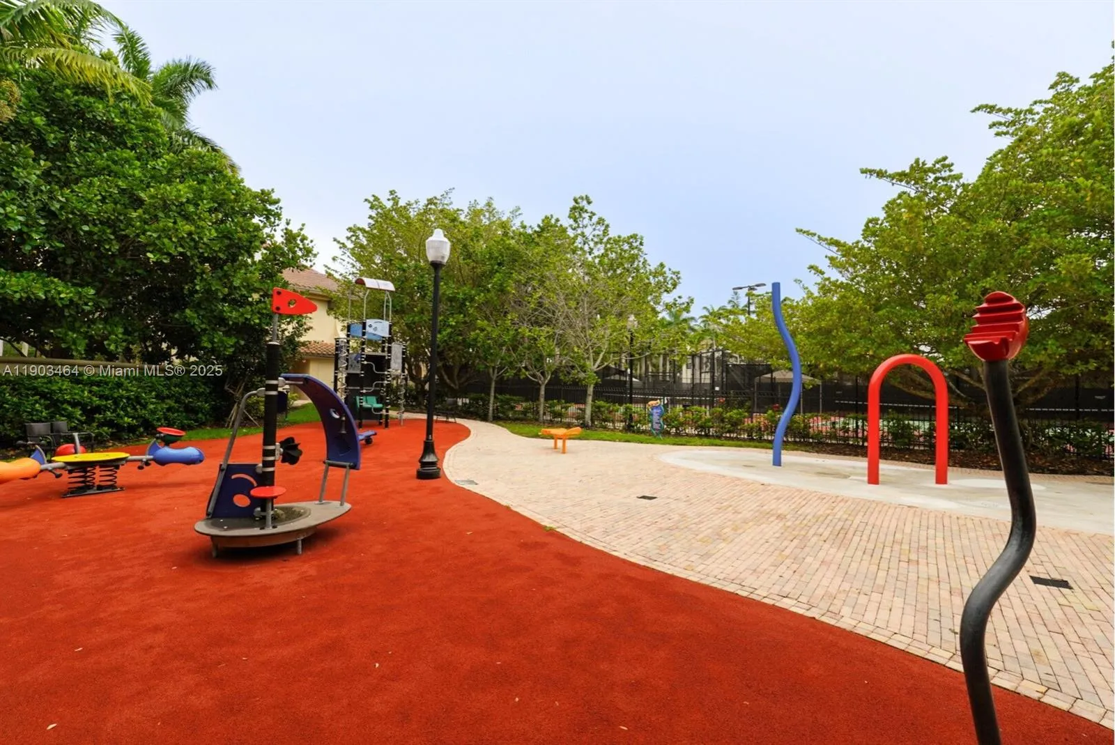 2954 Nw 124th Way, Sunrise, Florida 33323, Sunrise, Florida 33323, 4 Bedrooms Bedrooms, ,3 BathroomsBathrooms,Residential,For Sale,2954 Nw 124th Way, Sunrise, Florida 33323,A11903464