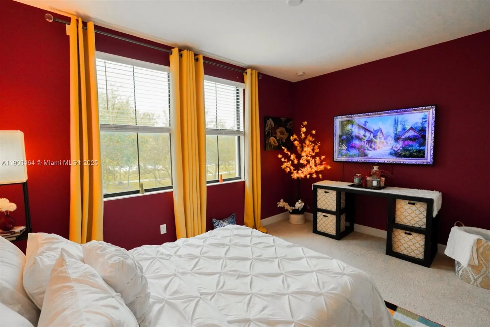2954 Nw 124th Way, Sunrise, Florida 33323, Sunrise, Florida 33323, 4 Bedrooms Bedrooms, ,3 BathroomsBathrooms,Residential,For Sale,2954 Nw 124th Way, Sunrise, Florida 33323,A11903464