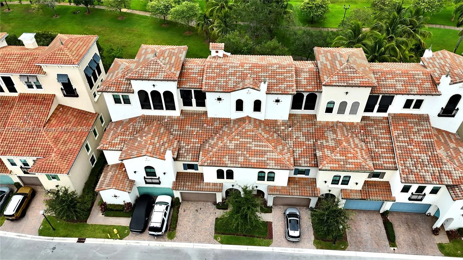 2954 Nw 124th Way, Sunrise, Florida 33323, Sunrise, Florida 33323, 4 Bedrooms Bedrooms, ,3 BathroomsBathrooms,Residential,For Sale,2954 Nw 124th Way, Sunrise, Florida 33323,A11903464