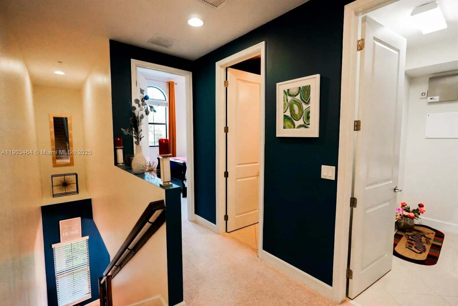 2954 Nw 124th Way, Sunrise, Florida 33323, Sunrise, Florida 33323, 4 Bedrooms Bedrooms, ,3 BathroomsBathrooms,Residential,For Sale,2954 Nw 124th Way, Sunrise, Florida 33323,A11903464