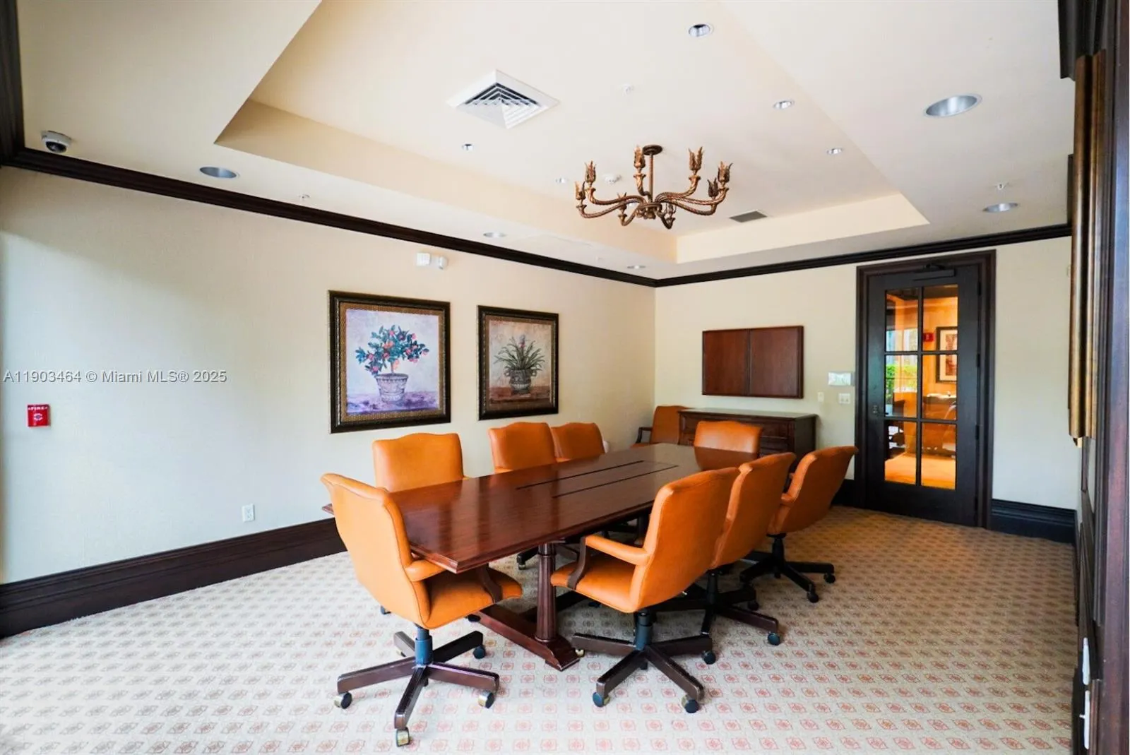 2954 Nw 124th Way, Sunrise, Florida 33323, Sunrise, Florida 33323, 4 Bedrooms Bedrooms, ,3 BathroomsBathrooms,Residential,For Sale,2954 Nw 124th Way, Sunrise, Florida 33323,A11903464