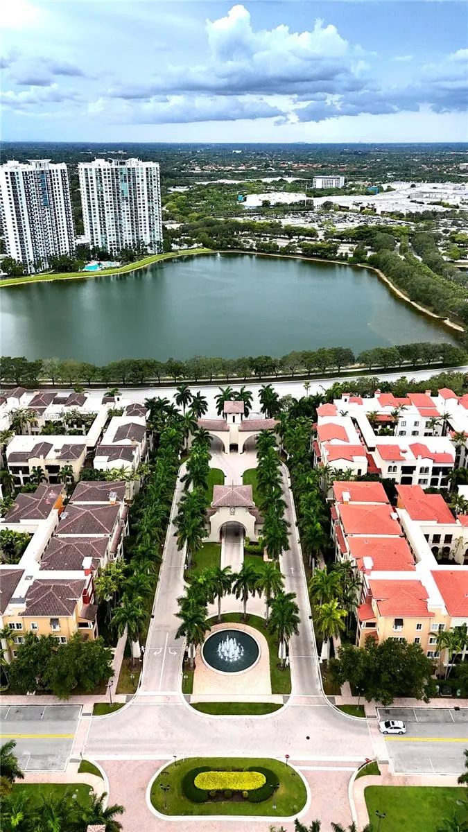 2954 Nw 124th Way, Sunrise, Florida 33323, Sunrise, Florida 33323, 4 Bedrooms Bedrooms, ,3 BathroomsBathrooms,Residential,For Sale,2954 Nw 124th Way, Sunrise, Florida 33323,A11903464