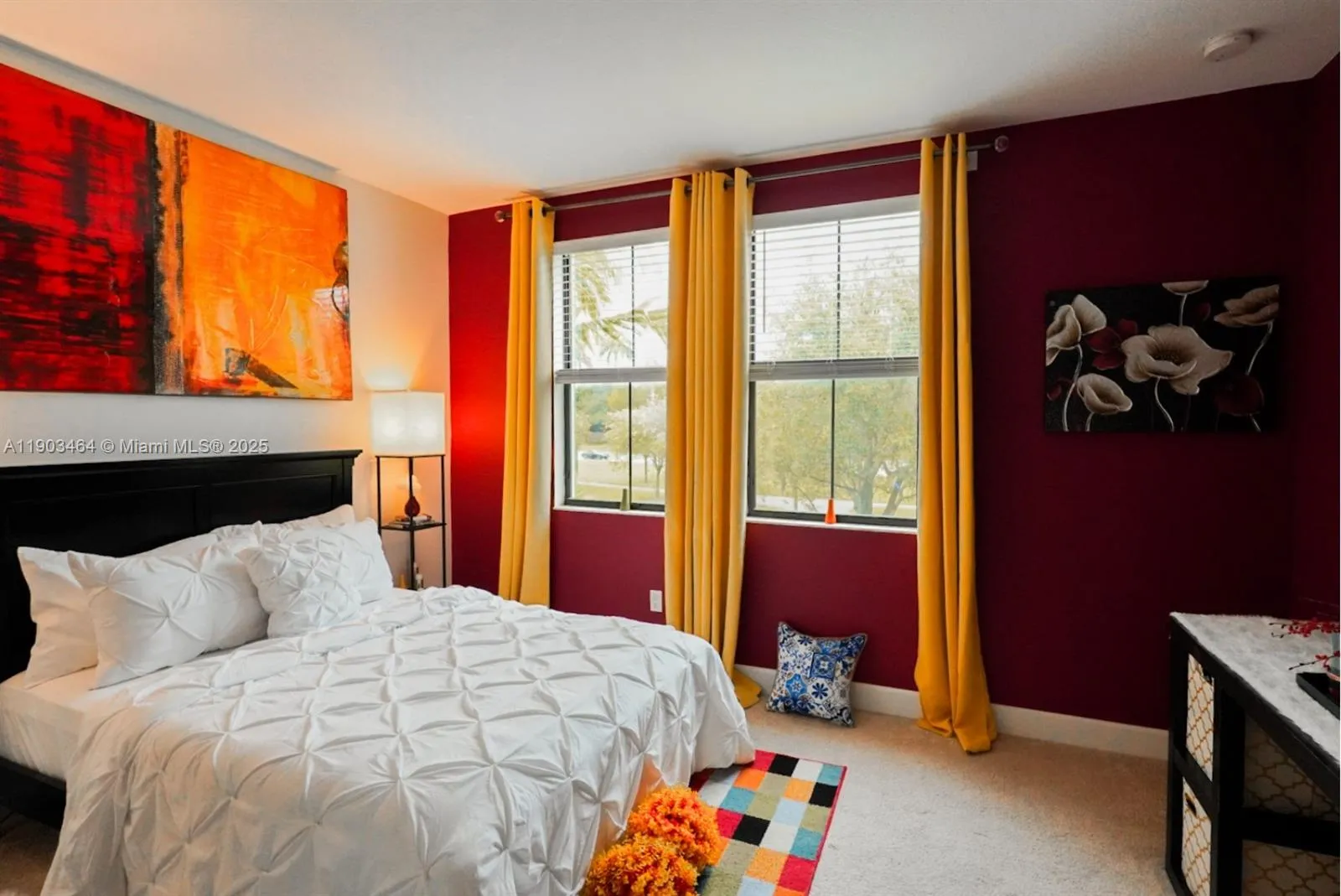 2954 Nw 124th Way, Sunrise, Florida 33323, Sunrise, Florida 33323, 4 Bedrooms Bedrooms, ,3 BathroomsBathrooms,Residential,For Sale,2954 Nw 124th Way, Sunrise, Florida 33323,A11903464