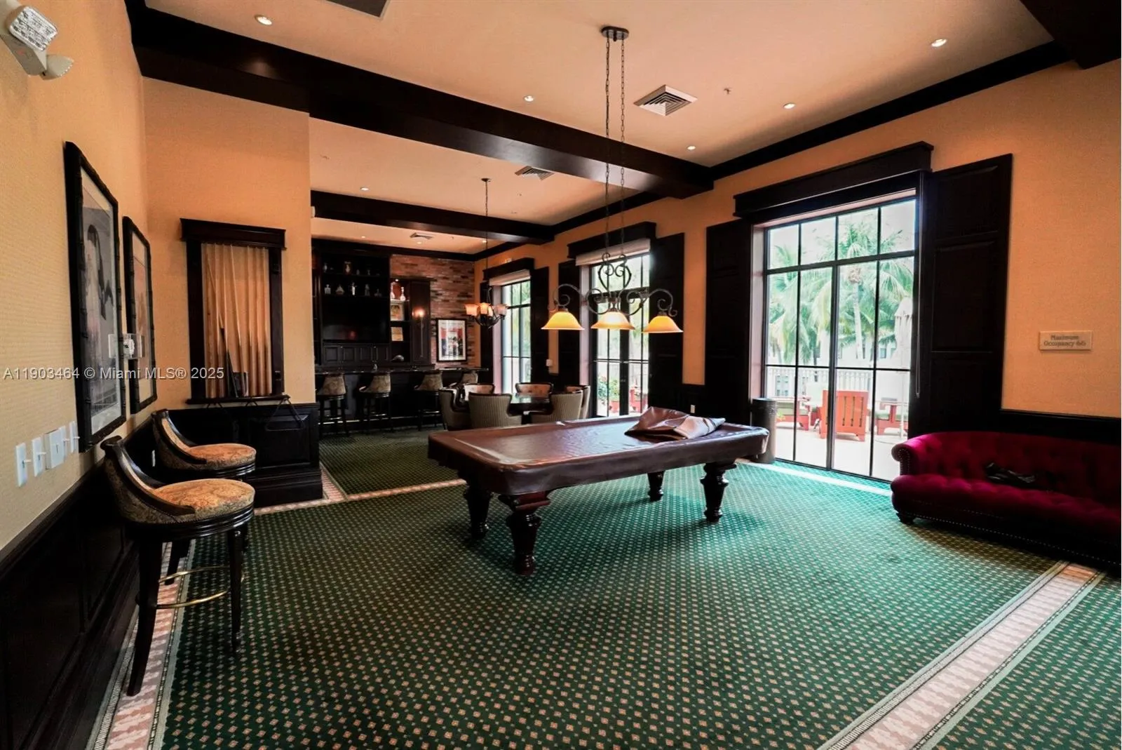 2954 Nw 124th Way, Sunrise, Florida 33323, Sunrise, Florida 33323, 4 Bedrooms Bedrooms, ,3 BathroomsBathrooms,Residential,For Sale,2954 Nw 124th Way, Sunrise, Florida 33323,A11903464