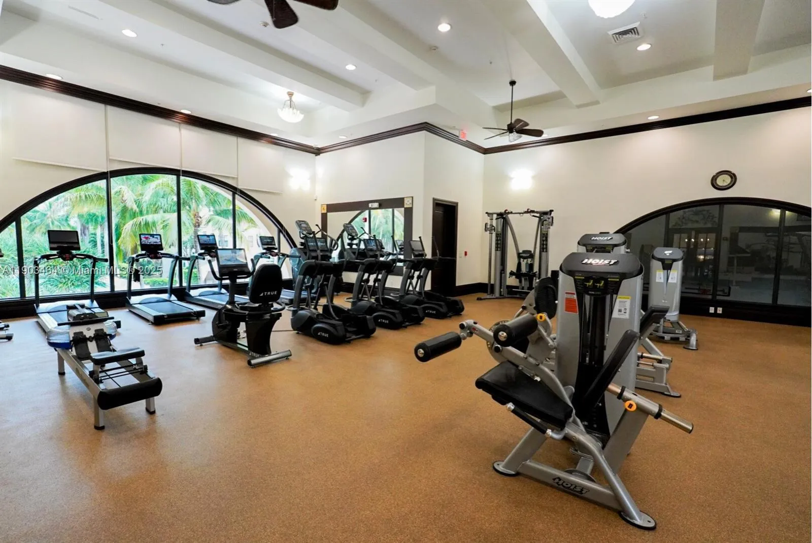 2954 Nw 124th Way, Sunrise, Florida 33323, Sunrise, Florida 33323, 4 Bedrooms Bedrooms, ,3 BathroomsBathrooms,Residential,For Sale,2954 Nw 124th Way, Sunrise, Florida 33323,A11903464