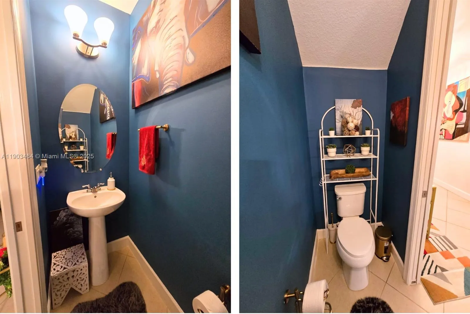 2954 Nw 124th Way, Sunrise, Florida 33323, Sunrise, Florida 33323, 4 Bedrooms Bedrooms, ,3 BathroomsBathrooms,Residential,For Sale,2954 Nw 124th Way, Sunrise, Florida 33323,A11903464