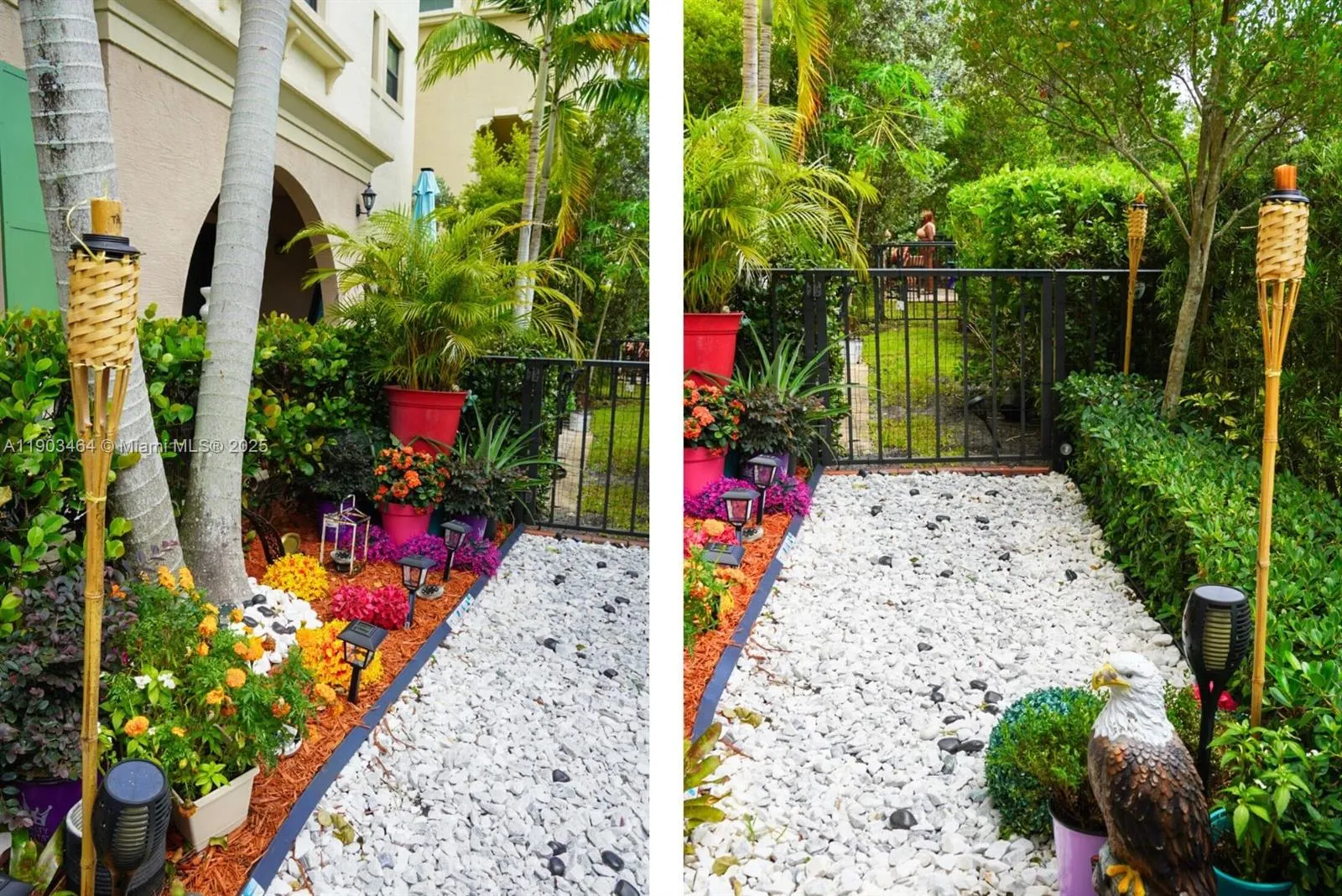 2954 Nw 124th Way, Sunrise, Florida 33323, Sunrise, Florida 33323, 4 Bedrooms Bedrooms, ,3 BathroomsBathrooms,Residential,For Sale,2954 Nw 124th Way, Sunrise, Florida 33323,A11903464