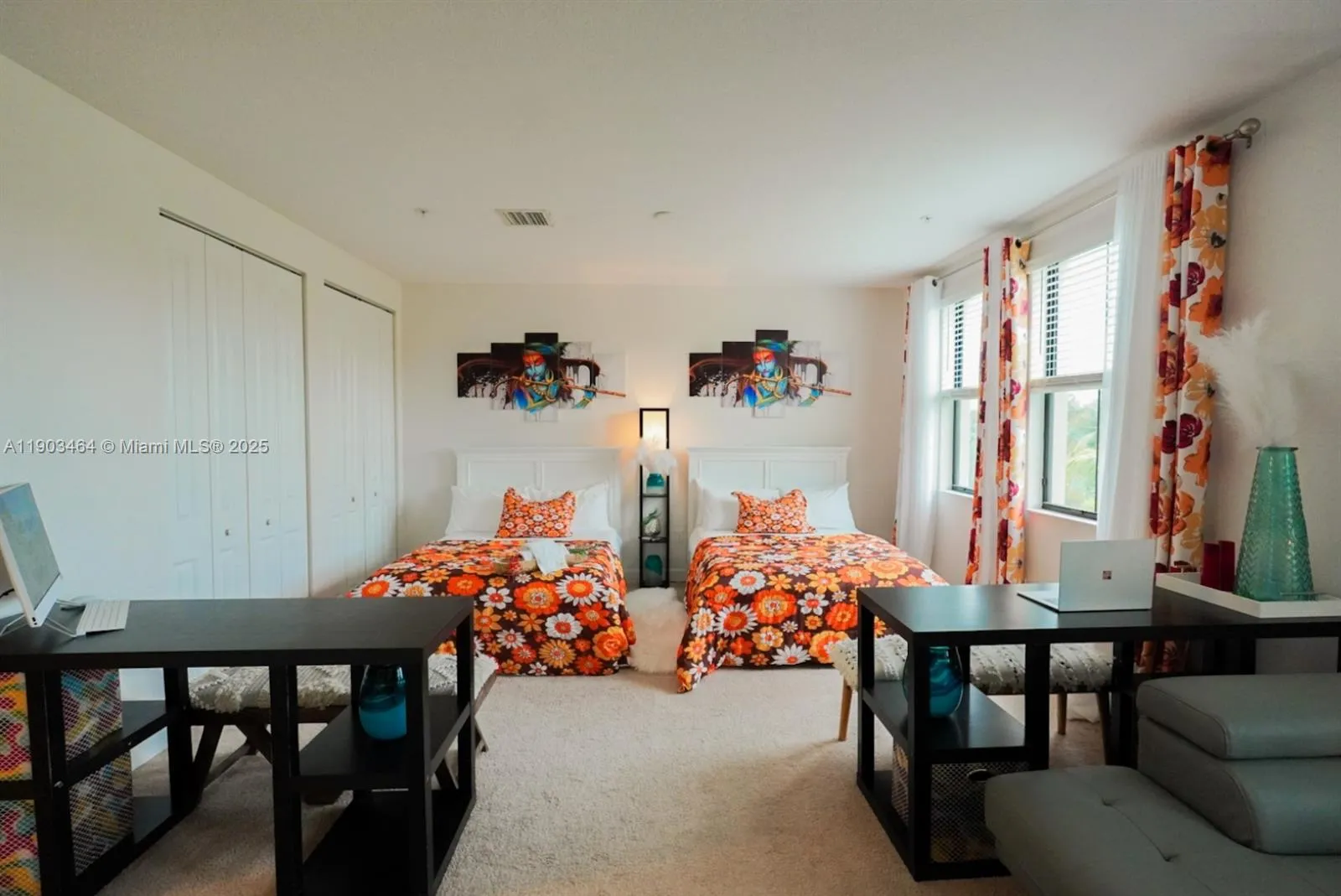 2954 Nw 124th Way, Sunrise, Florida 33323, Sunrise, Florida 33323, 4 Bedrooms Bedrooms, ,3 BathroomsBathrooms,Residential,For Sale,2954 Nw 124th Way, Sunrise, Florida 33323,A11903464