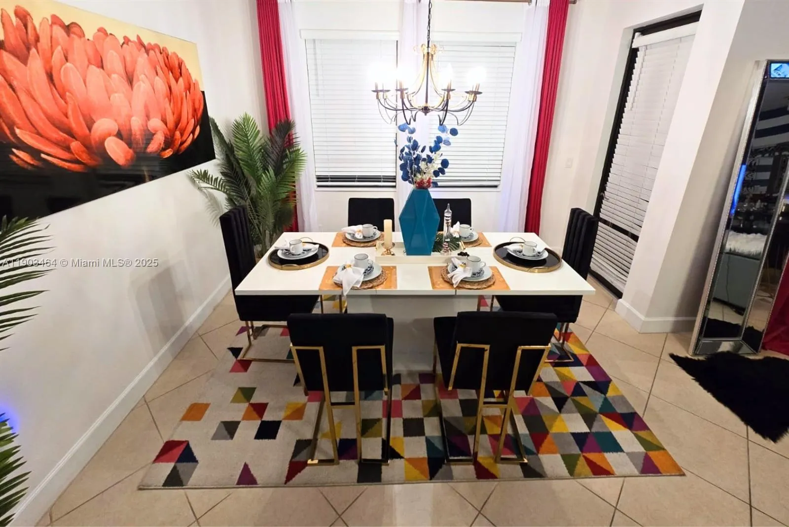 2954 Nw 124th Way, Sunrise, Florida 33323, Sunrise, Florida 33323, 4 Bedrooms Bedrooms, ,3 BathroomsBathrooms,Residential,For Sale,2954 Nw 124th Way, Sunrise, Florida 33323,A11903464