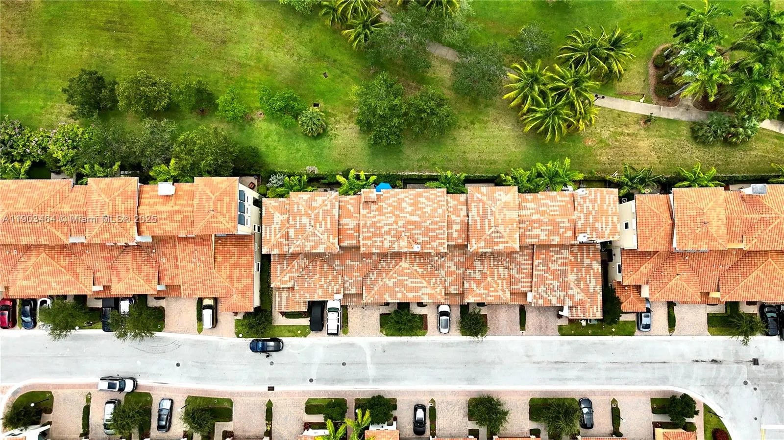 2954 Nw 124th Way, Sunrise, Florida 33323, Sunrise, Florida 33323, 4 Bedrooms Bedrooms, ,3 BathroomsBathrooms,Residential,For Sale,2954 Nw 124th Way, Sunrise, Florida 33323,A11903464