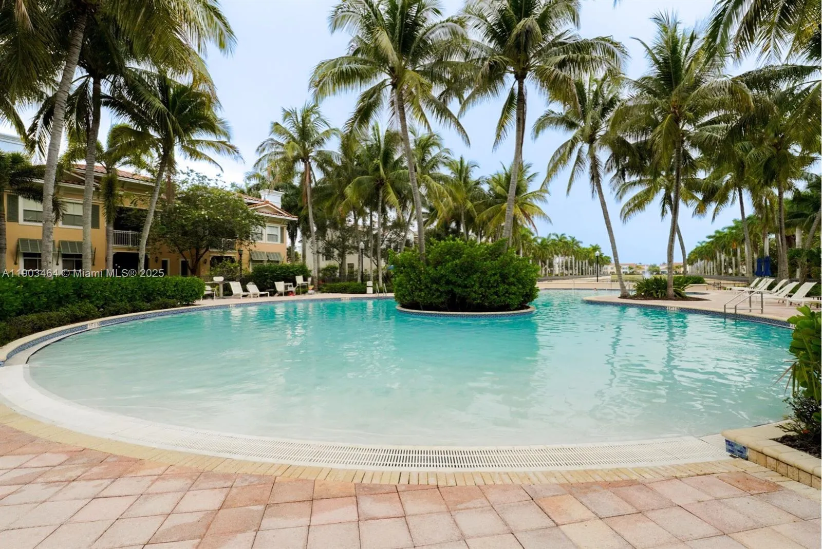 2954 Nw 124th Way, Sunrise, Florida 33323, Sunrise, Florida 33323, 4 Bedrooms Bedrooms, ,3 BathroomsBathrooms,Residential,For Sale,2954 Nw 124th Way, Sunrise, Florida 33323,A11903464