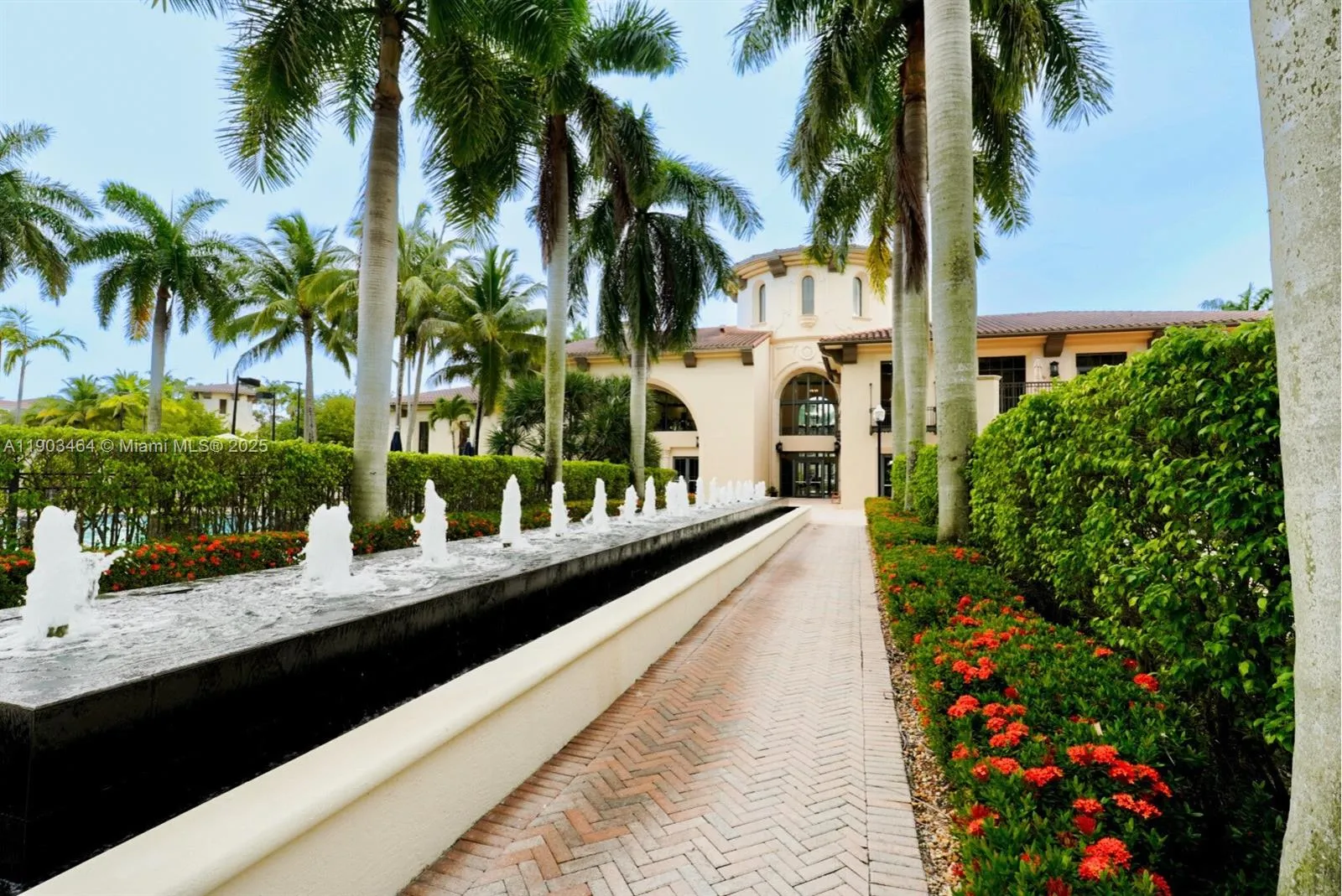 2954 Nw 124th Way, Sunrise, Florida 33323, Sunrise, Florida 33323, 4 Bedrooms Bedrooms, ,3 BathroomsBathrooms,Residential,For Sale,2954 Nw 124th Way, Sunrise, Florida 33323,A11903464