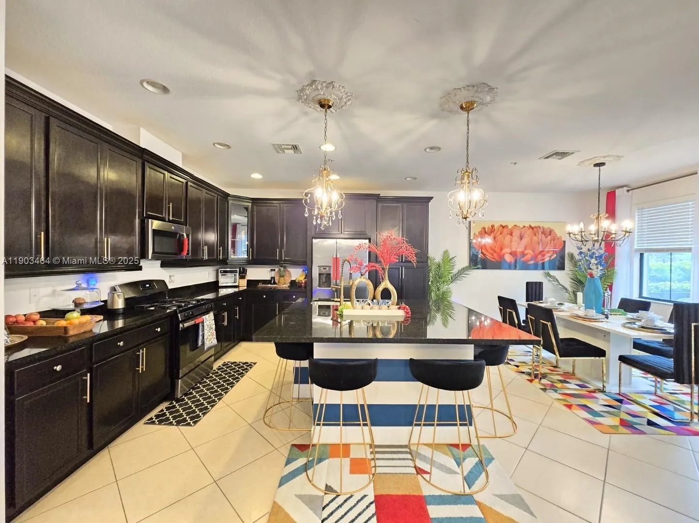 2954 Nw 124th Way, Sunrise, Florida 33323, Sunrise, Florida 33323, 4 Bedrooms Bedrooms, ,3 BathroomsBathrooms,Residential,For Sale,2954 Nw 124th Way, Sunrise, Florida 33323,A11903464